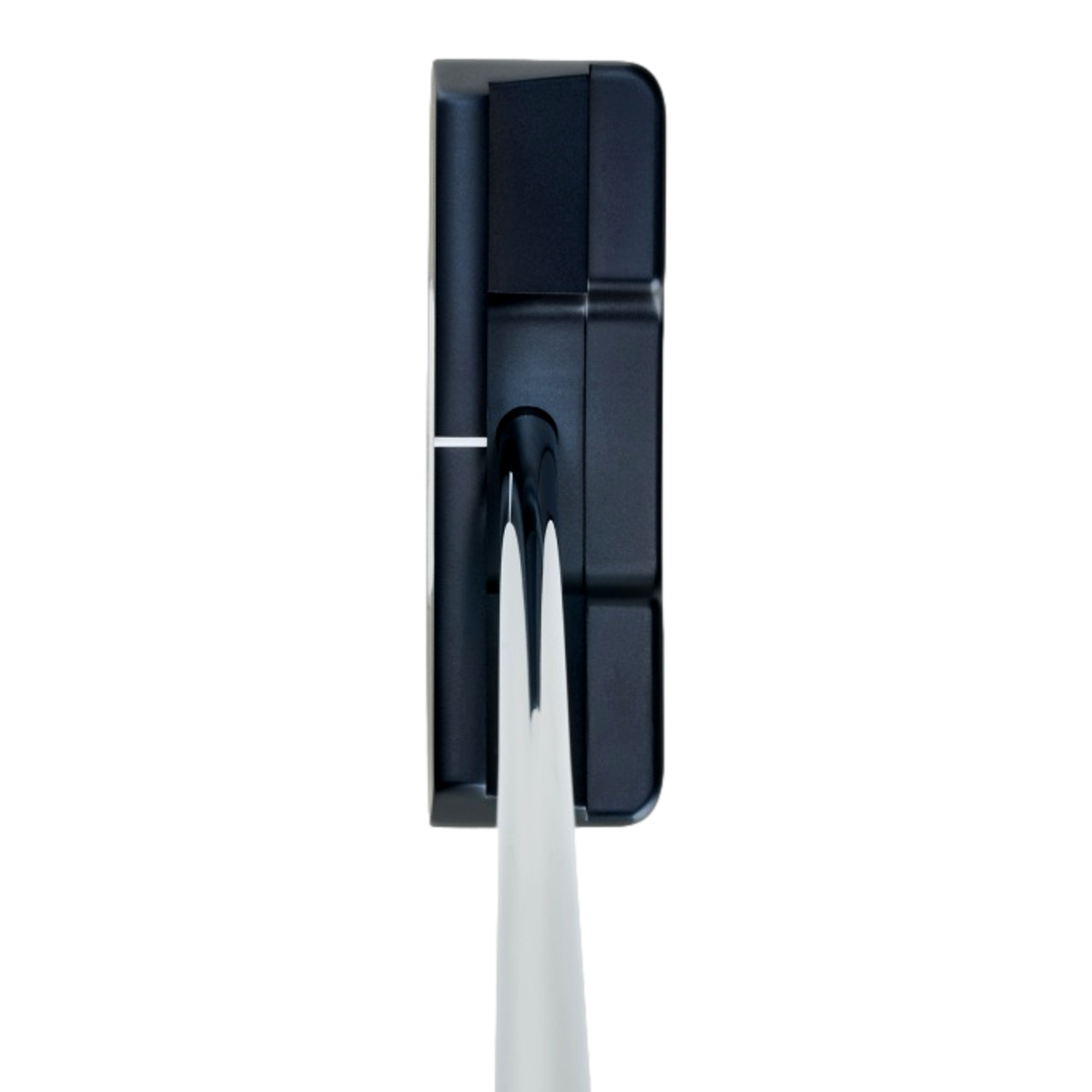 Ai-ONE Square 2 Square Double Wide Putter