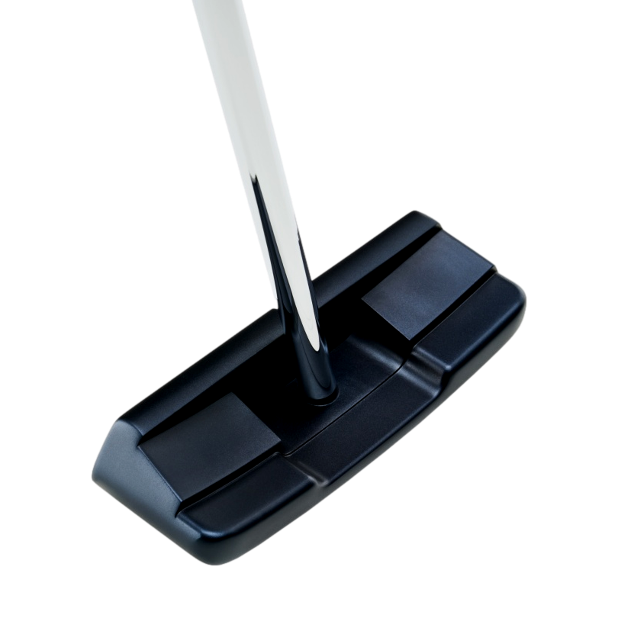 Ai-ONE Square 2 Square Double Wide Putter