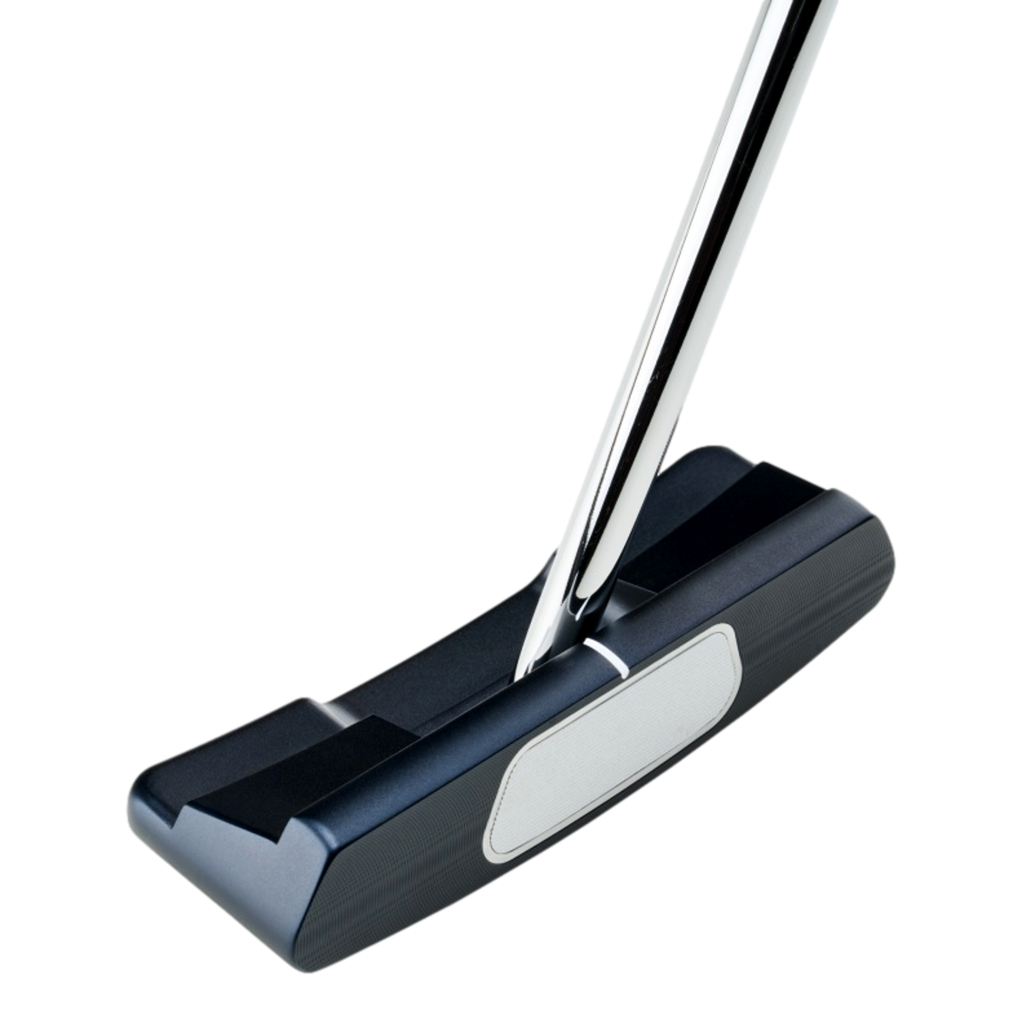 Ai-ONE Square 2 Square Double Wide Putter
