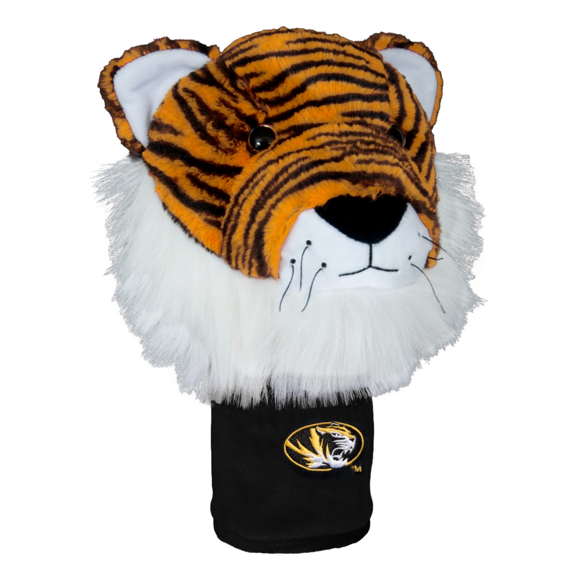 Missouri Mascot Headcover