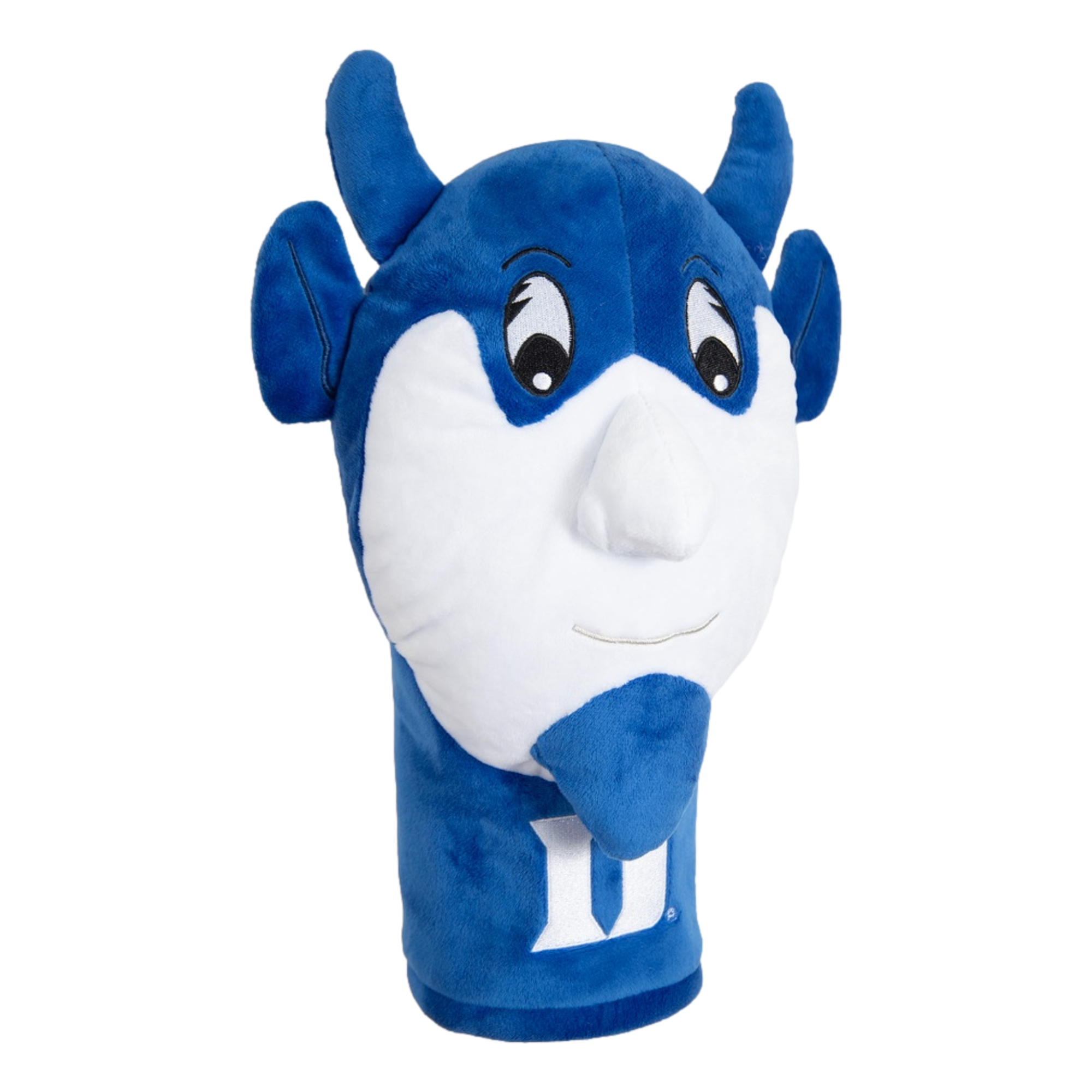 Duke Mascot Headcover