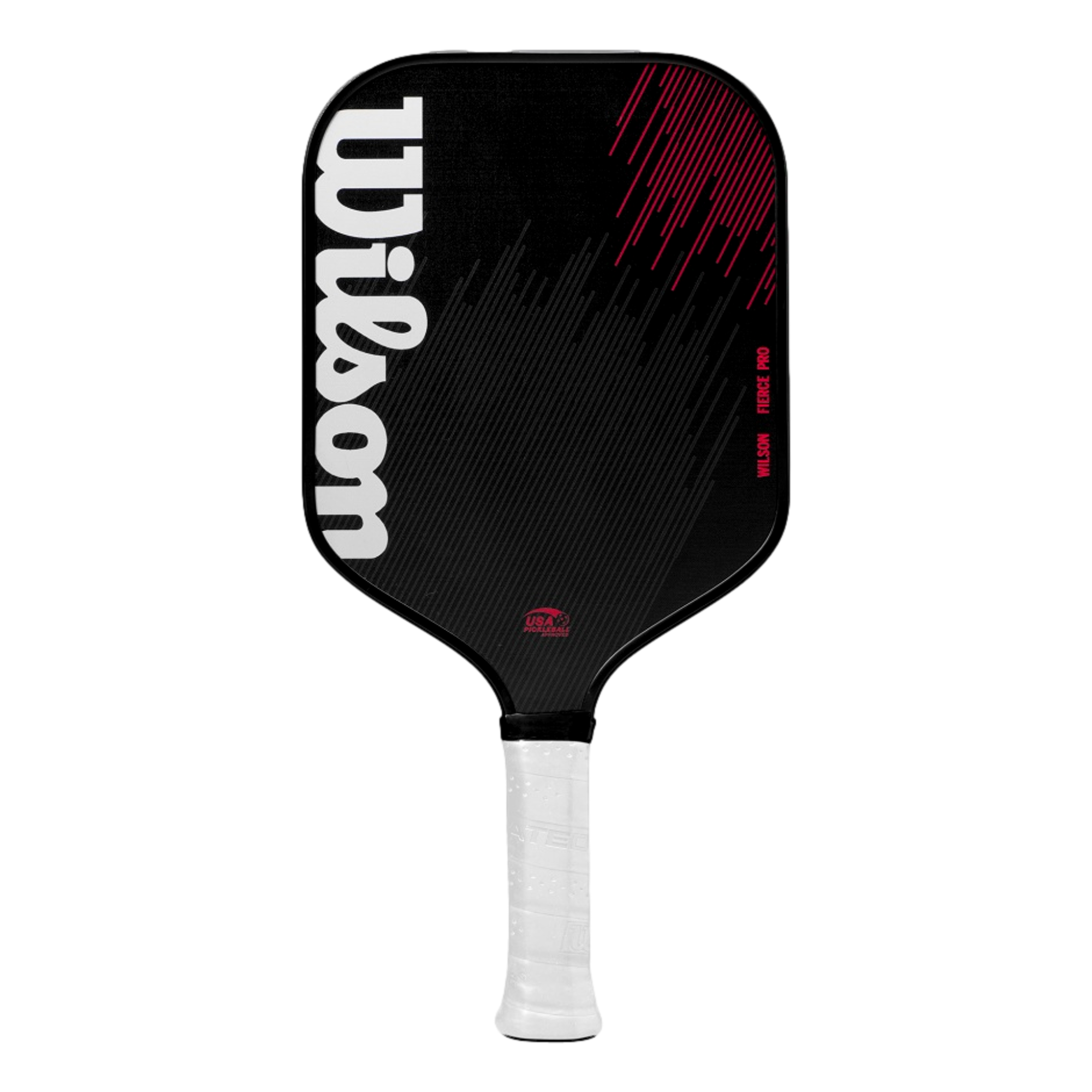 Fierce Pro 13 Pickleball Paddle