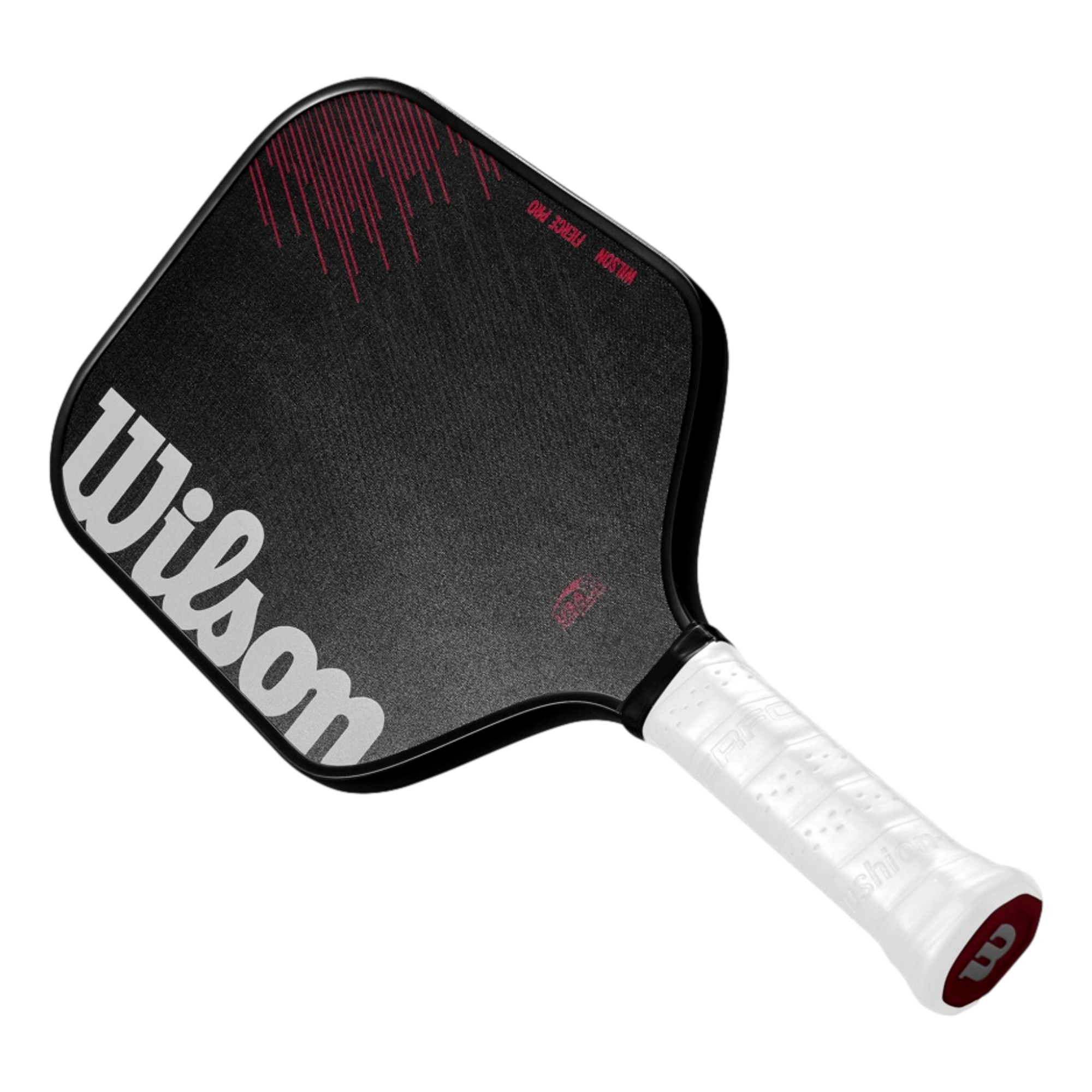Fierce Pro 13 Pickleball Paddle