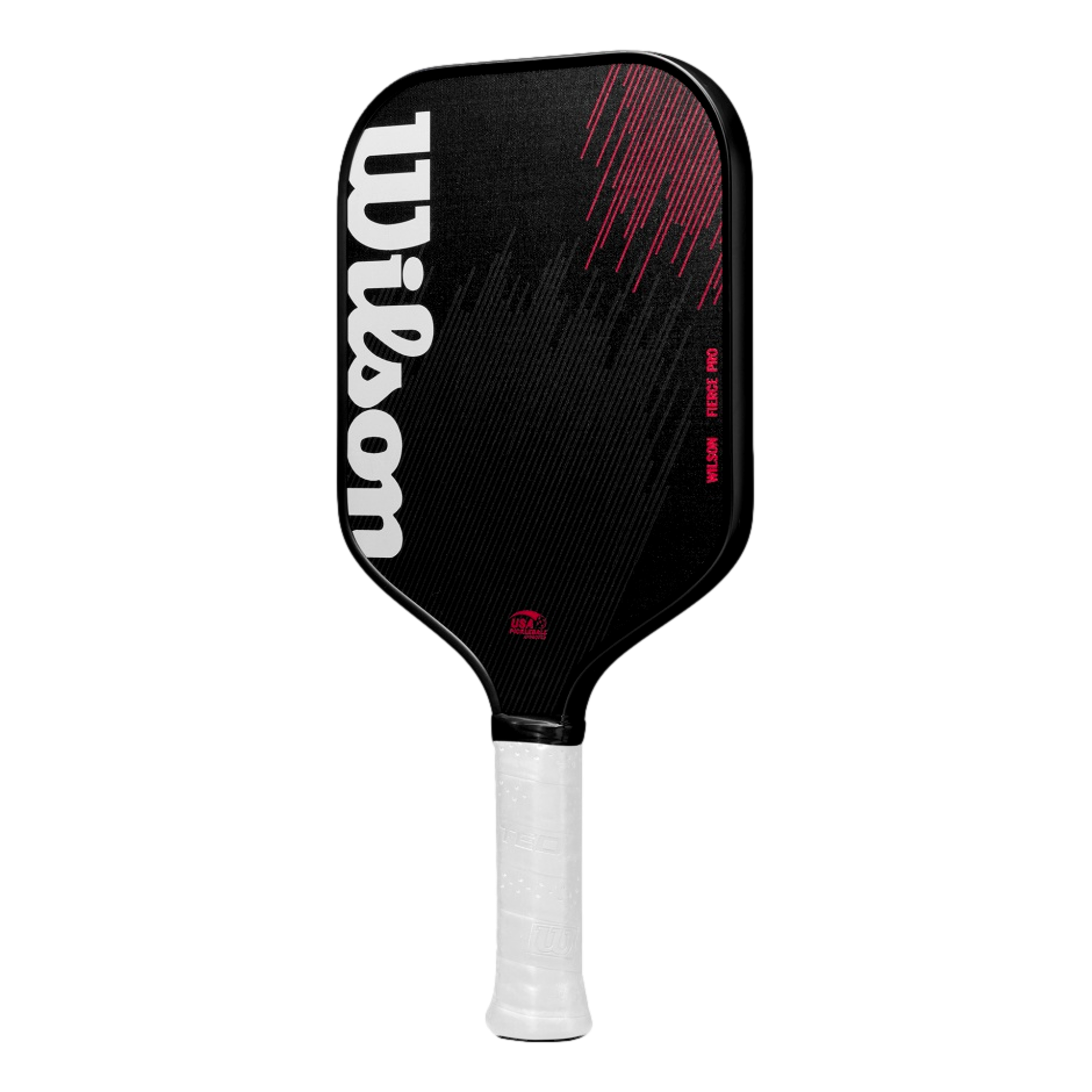 Fierce Pro 13 Pickleball Paddle