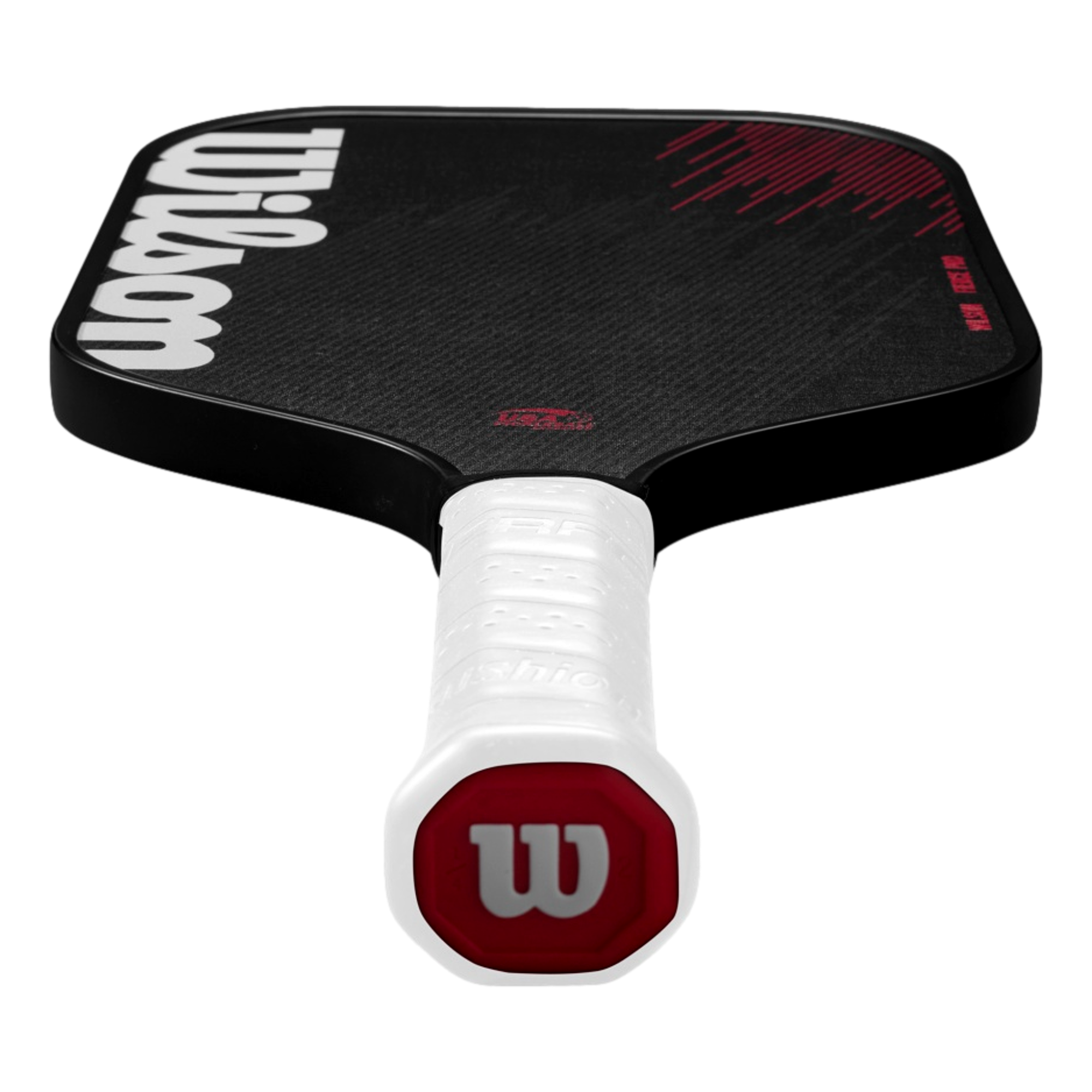 Fierce Pro 13 Pickleball Paddle