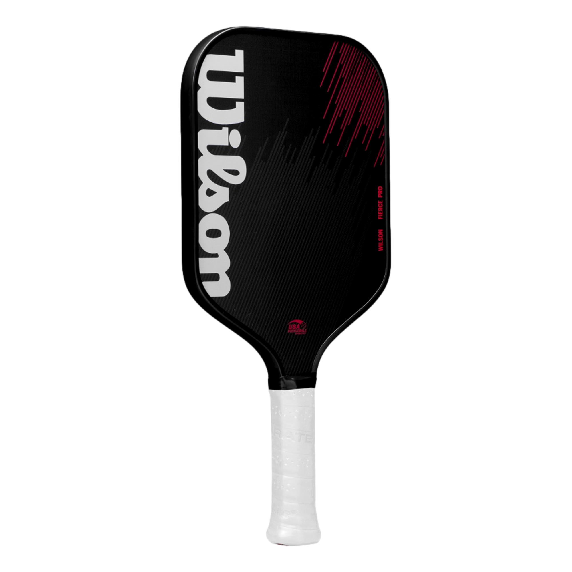 Fierce Pro 13 Pickleball Paddle