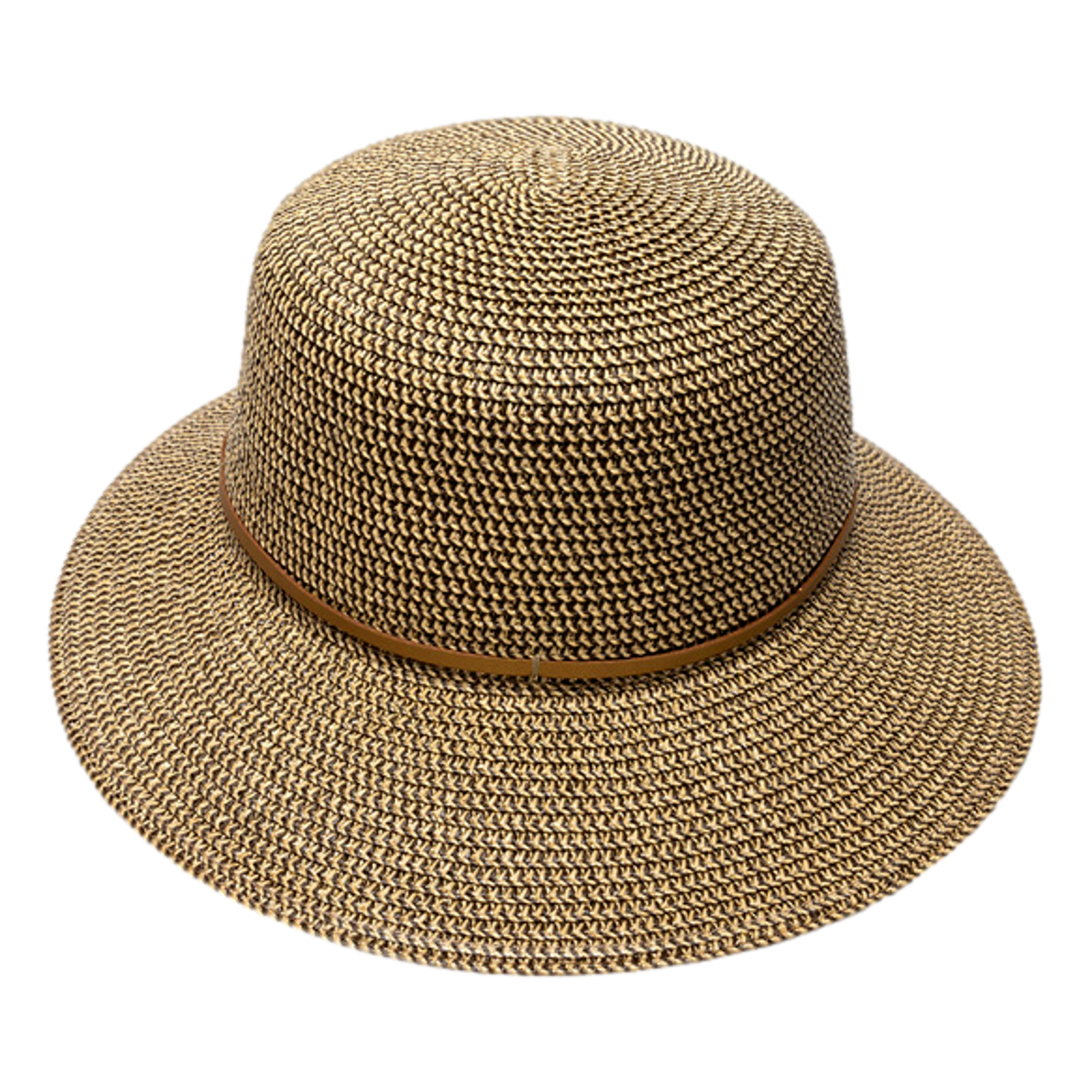 Women's Genesis Gold Shimmer Hat