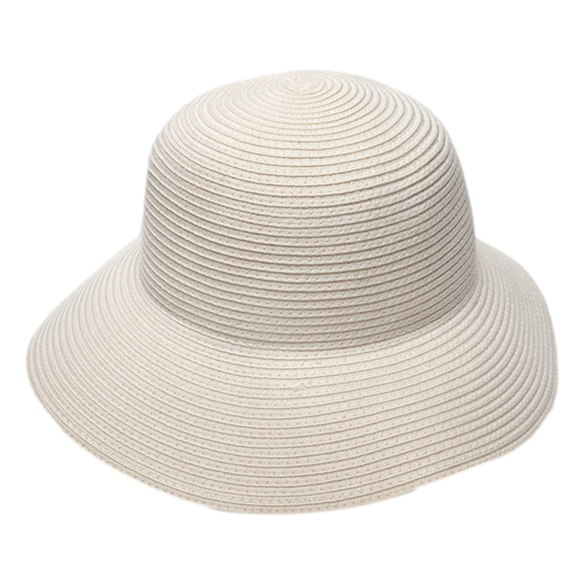 Women's Marina Hat