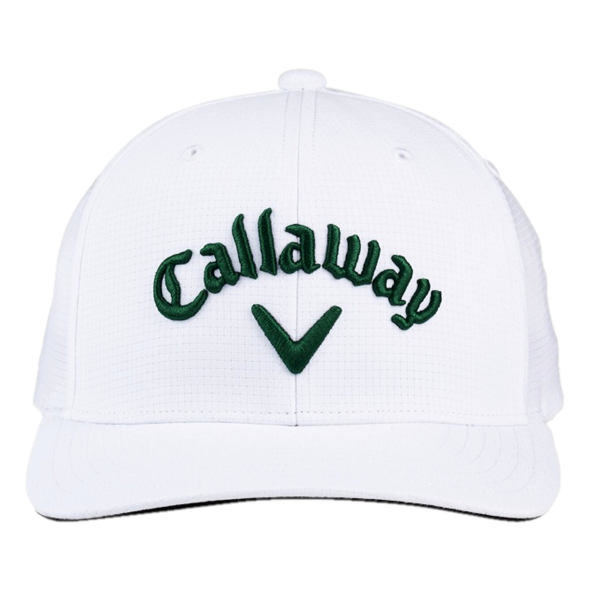 Performance Pro Hat