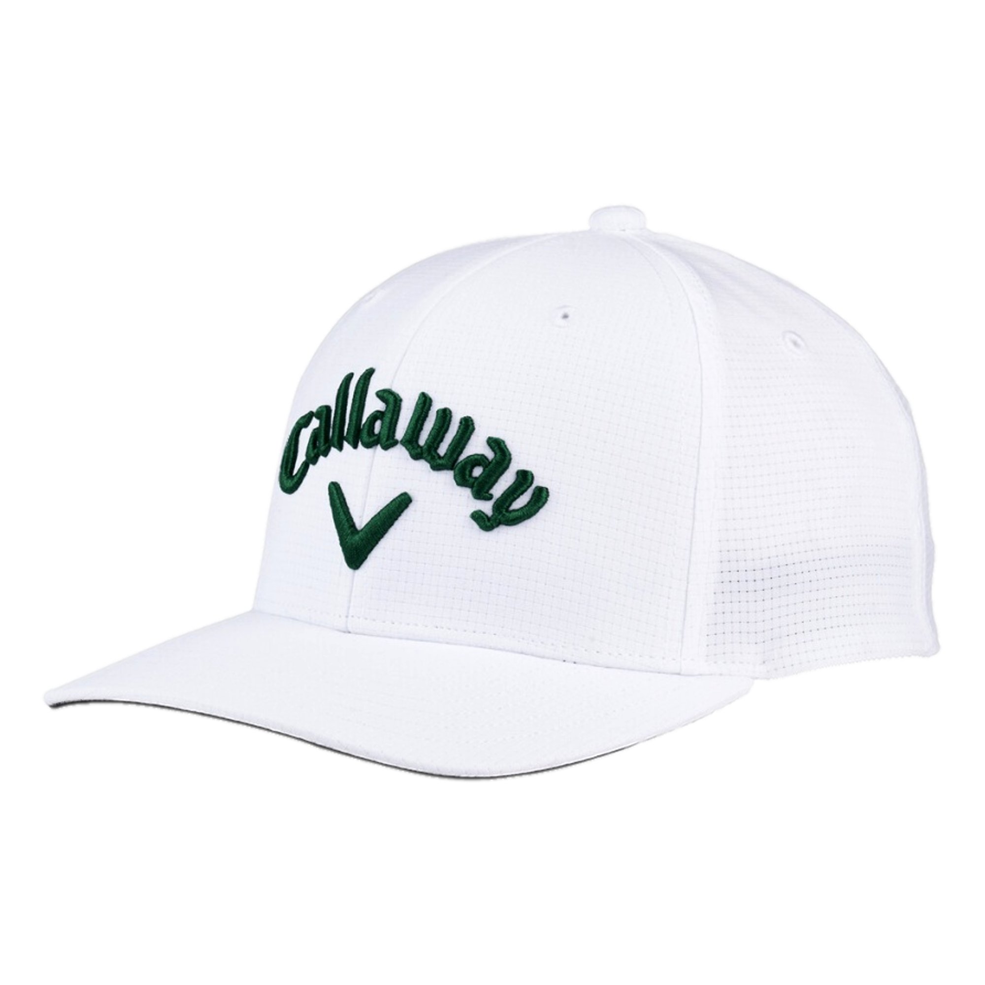 Performance Pro Hat