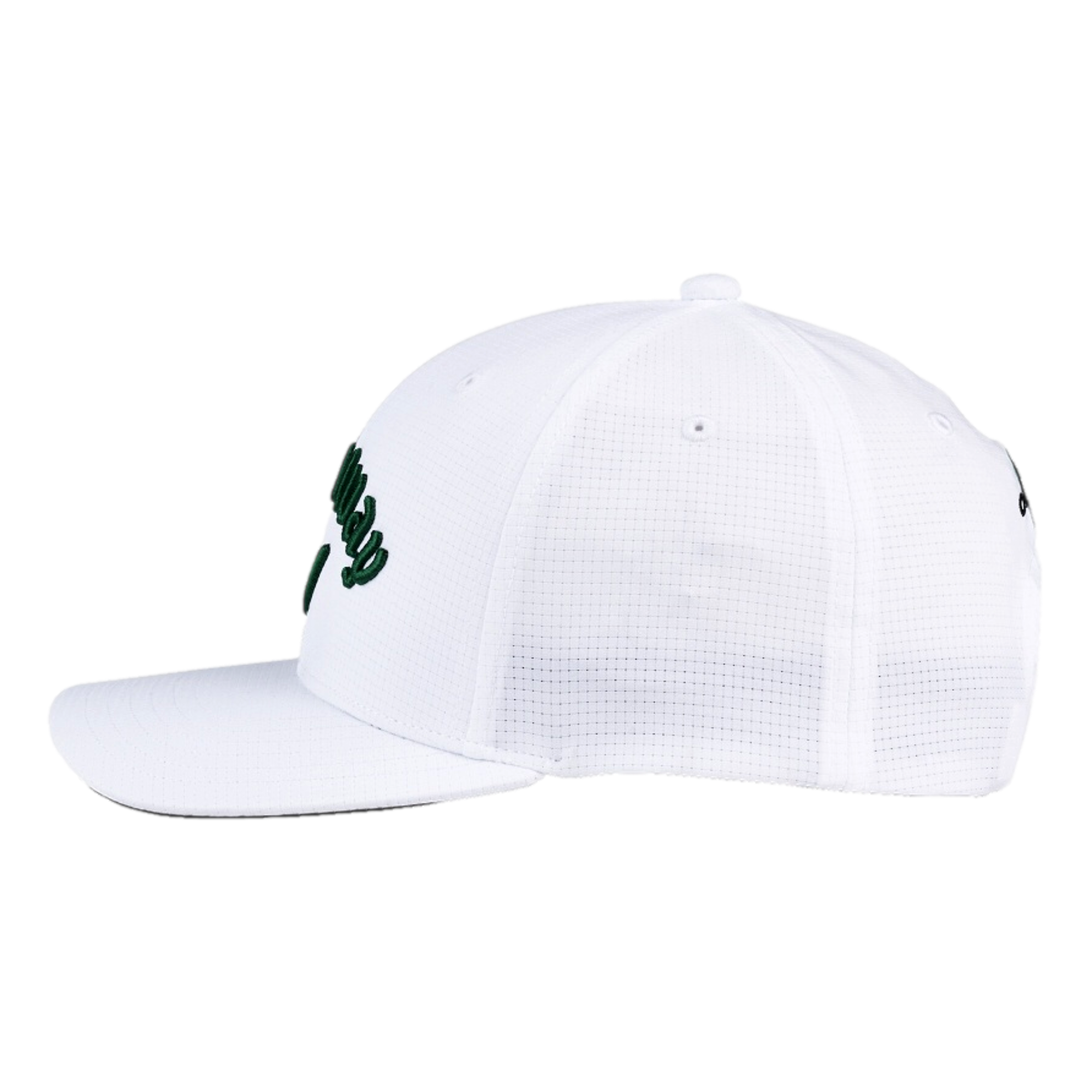 Performance Pro Hat