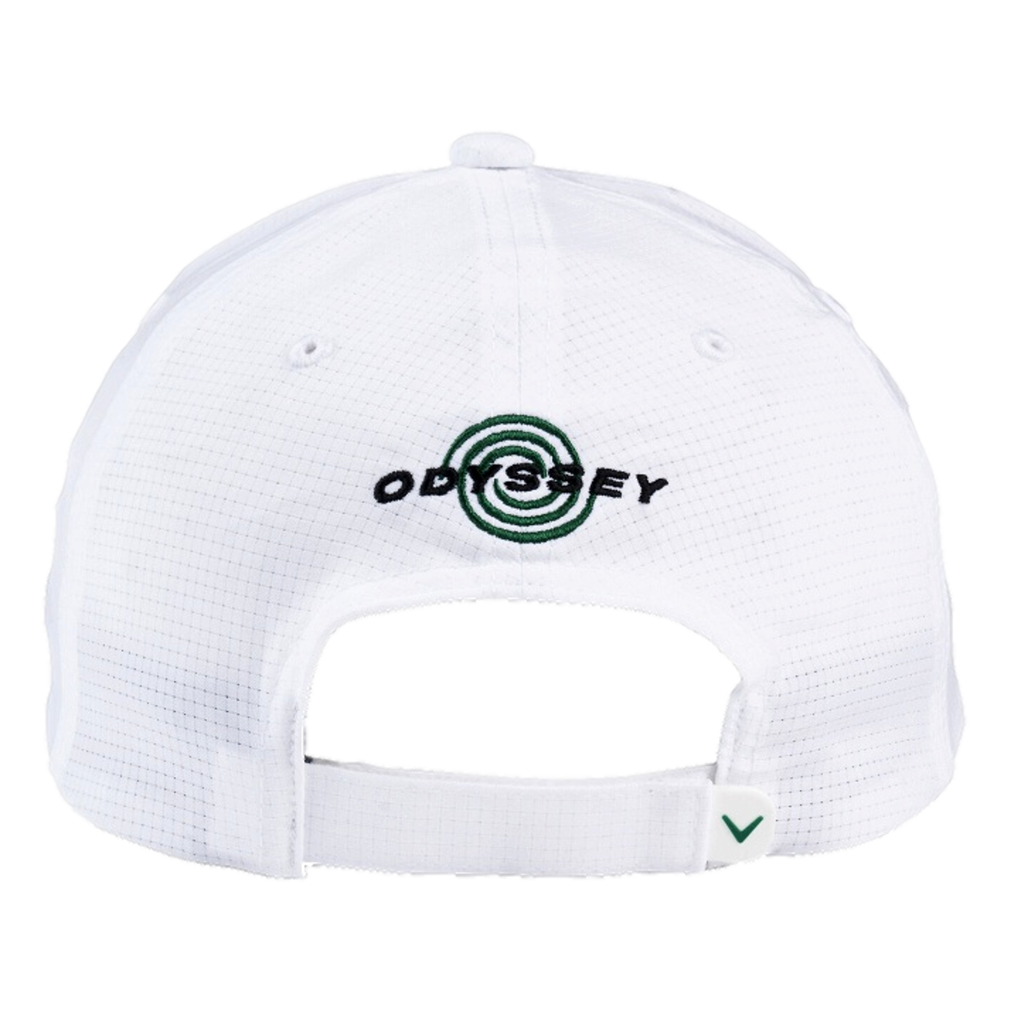 Performance Pro Hat