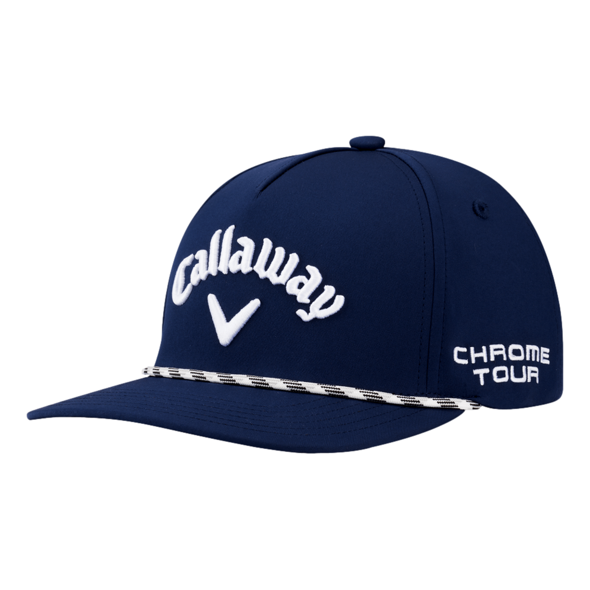 Performance Pro Rope Hat