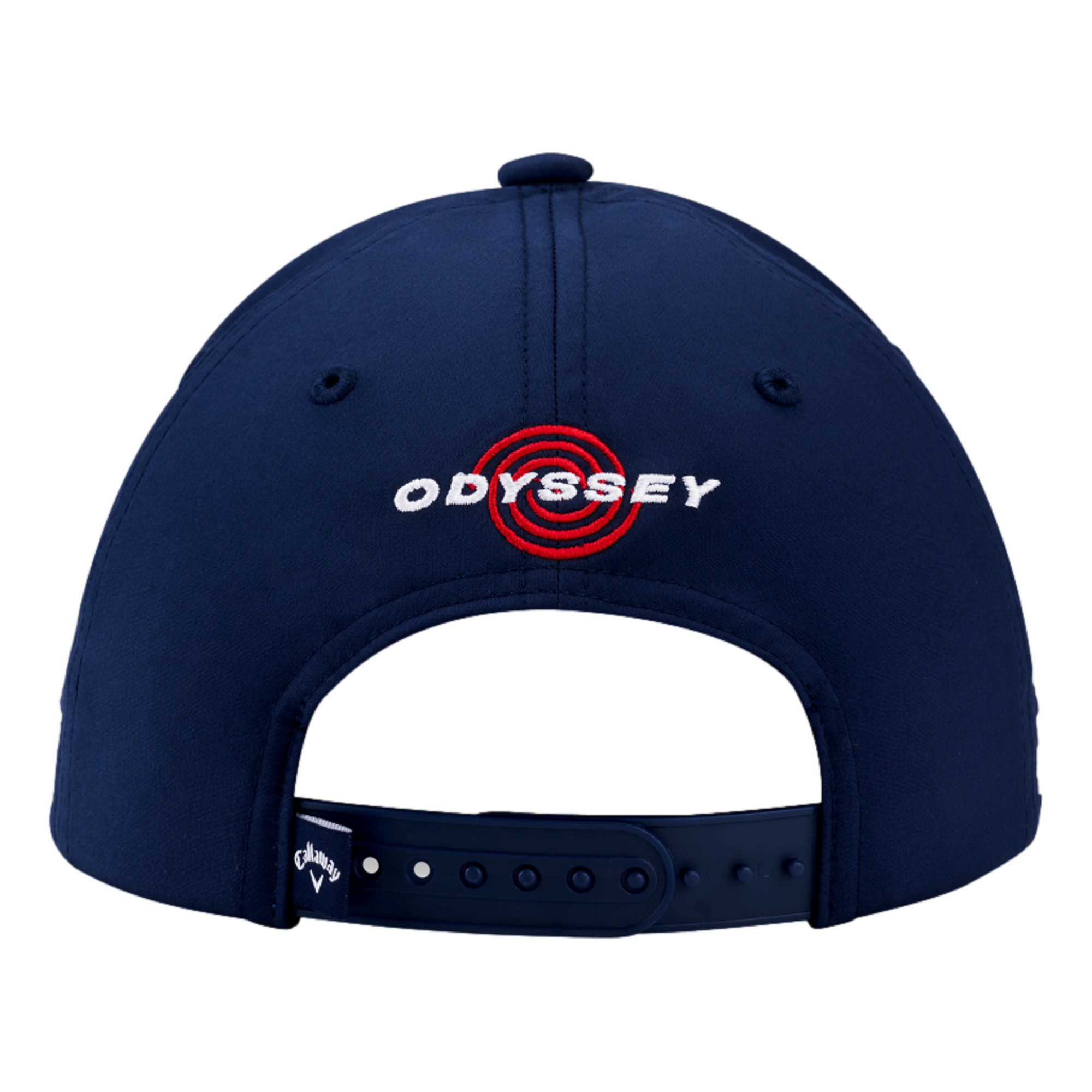 Performance Pro Rope Hat