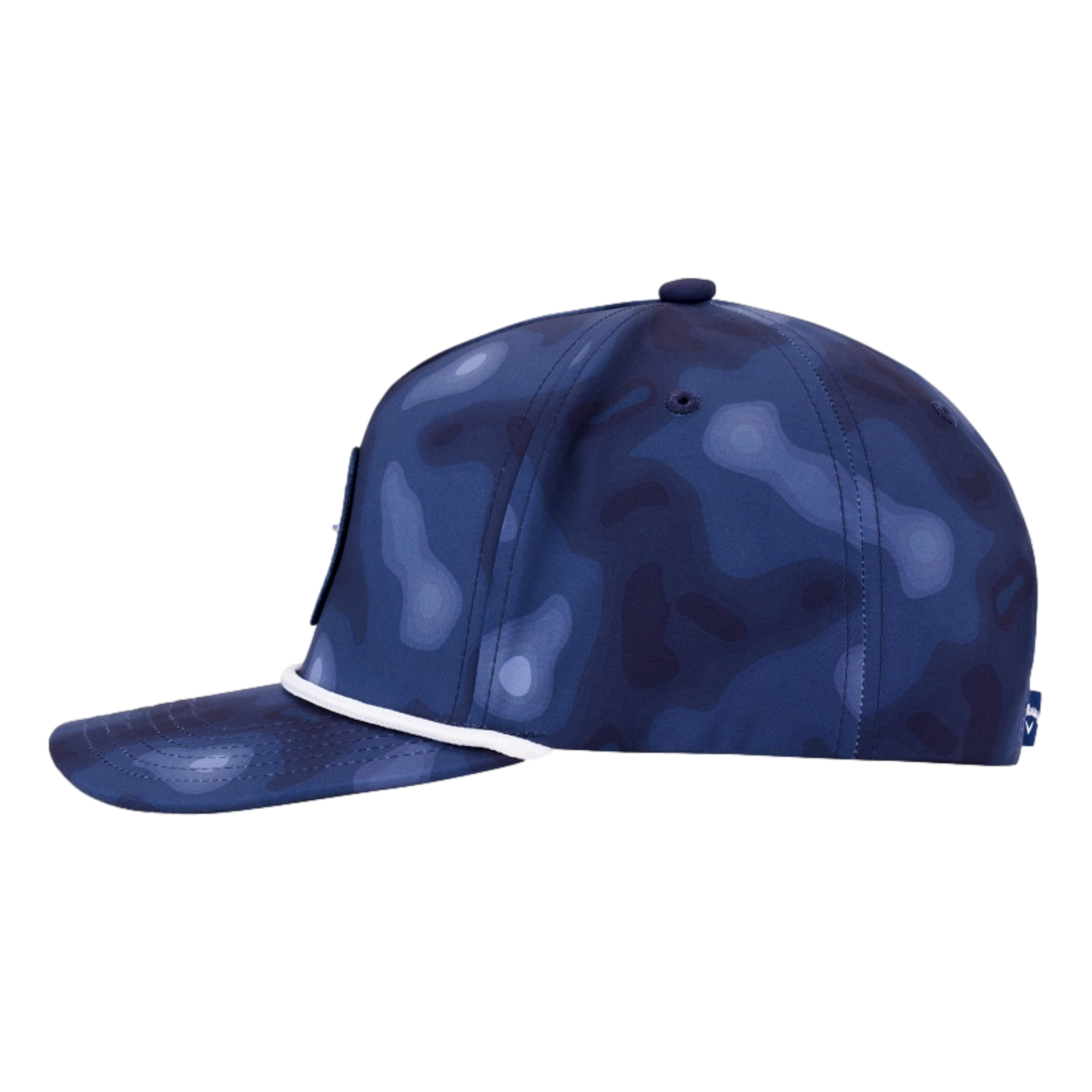 Bogey Free Hat