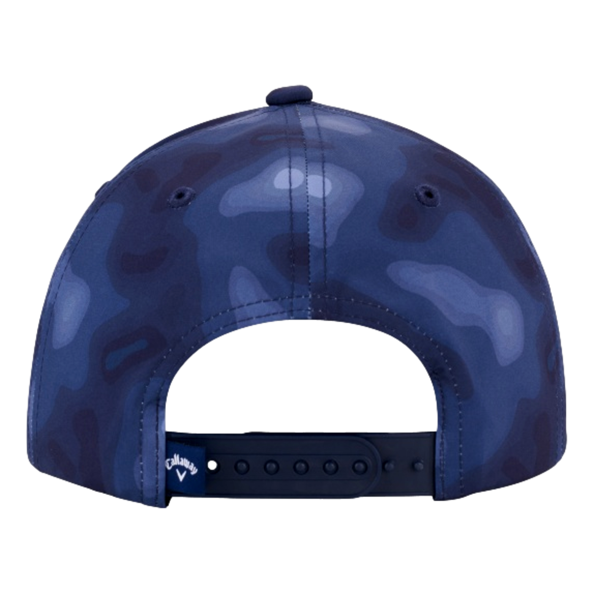 Bogey Free Hat