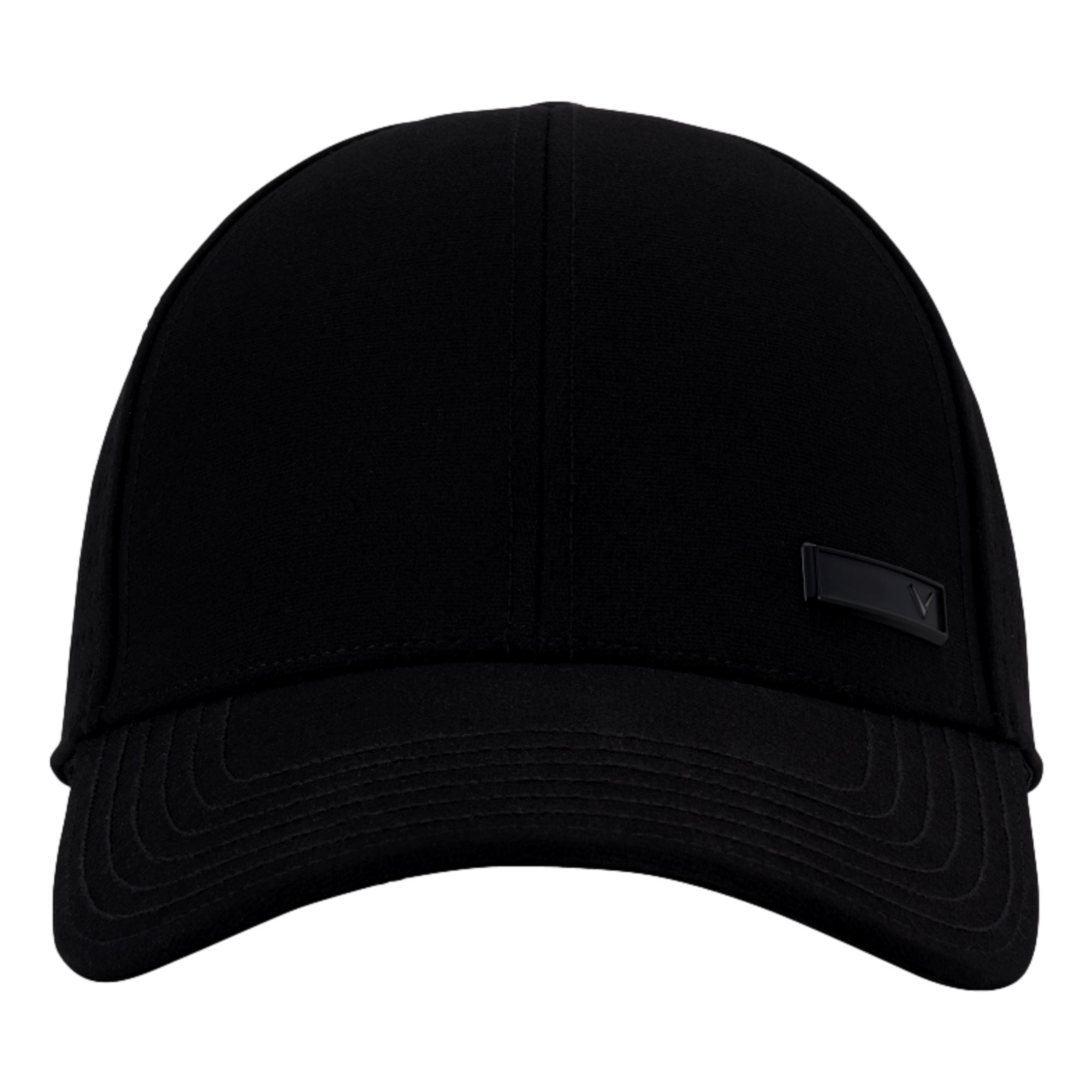 Drive Swing Hat