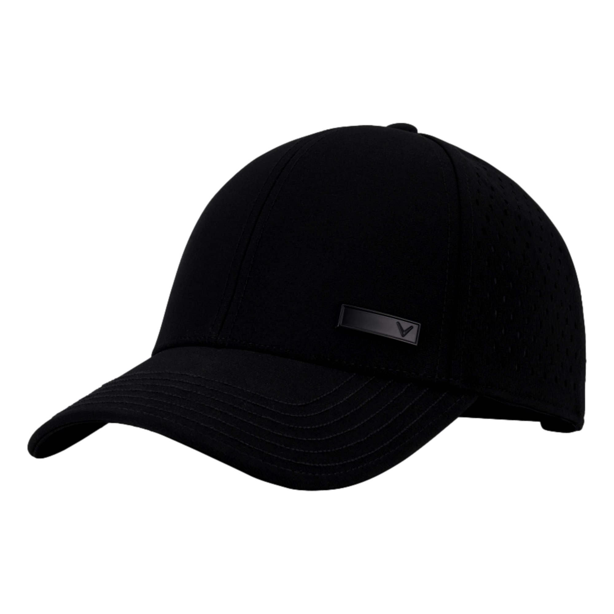 Drive Swing Hat