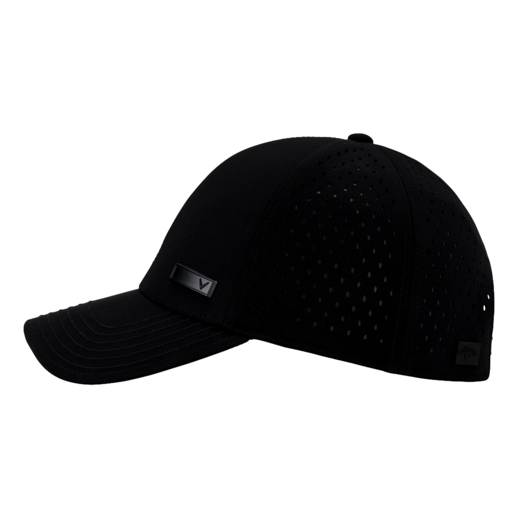 Drive Swing Hat