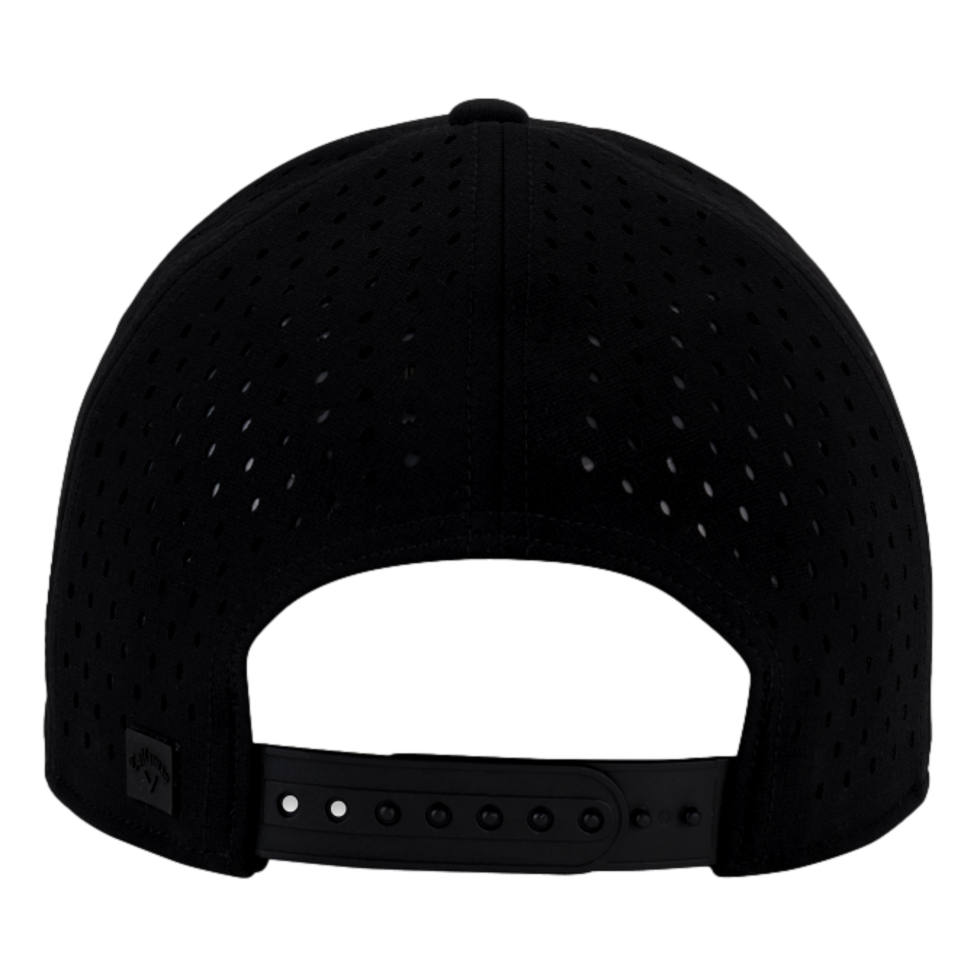 Drive Swing Hat