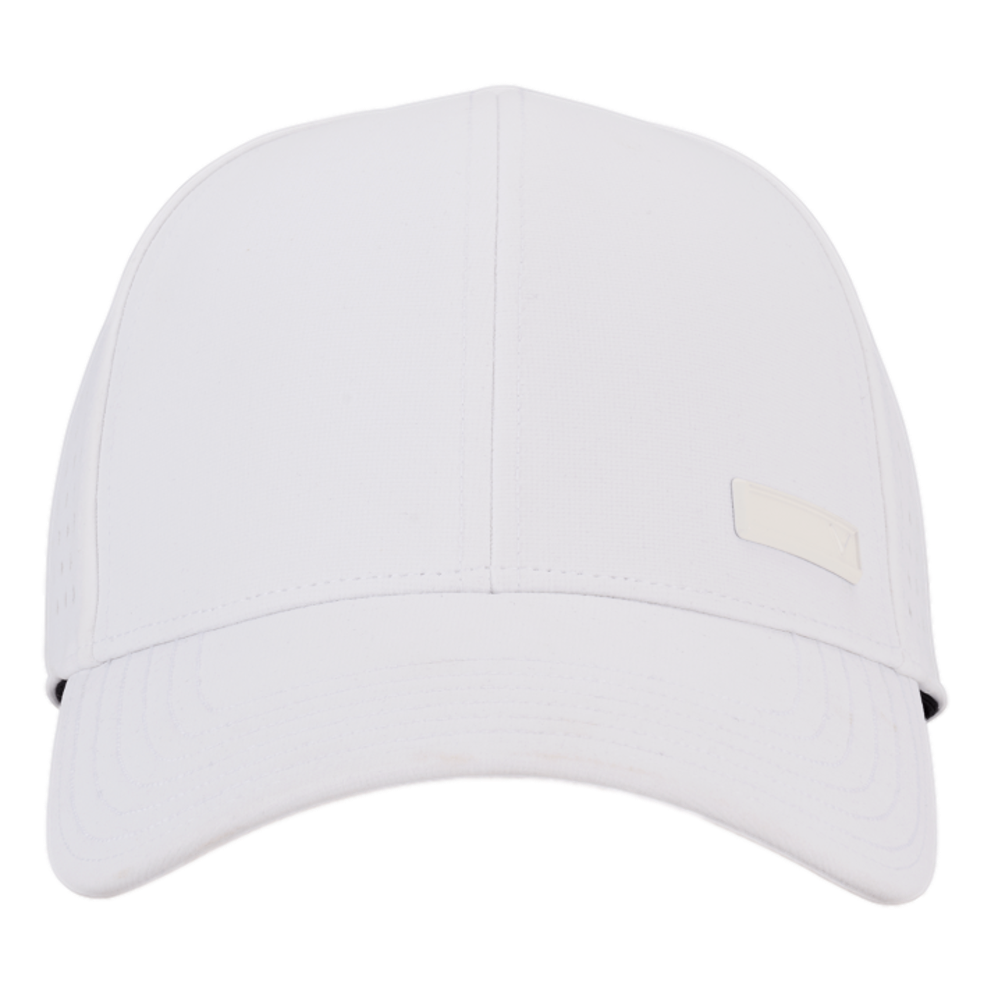 Drive Swing Hat