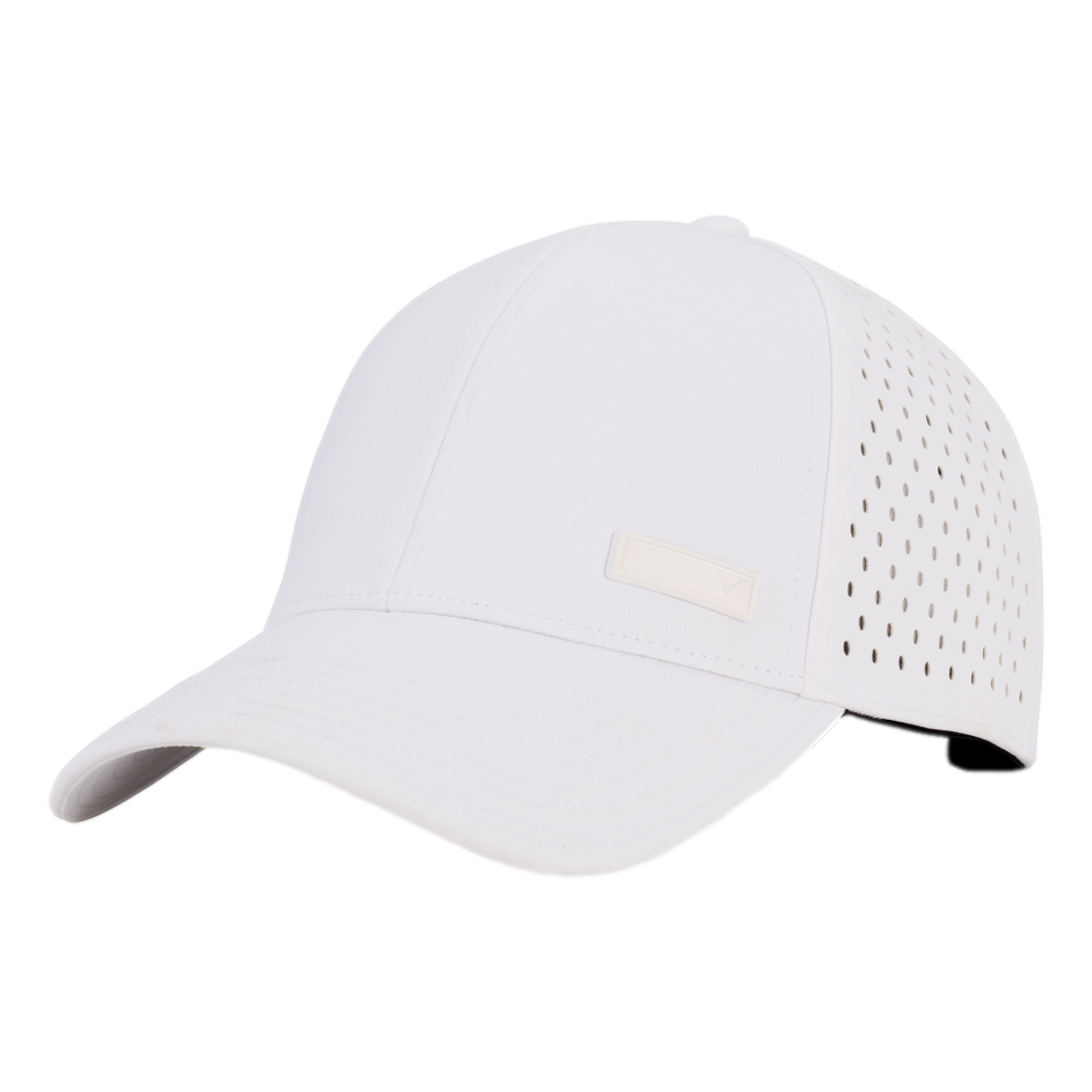 Drive Swing Hat