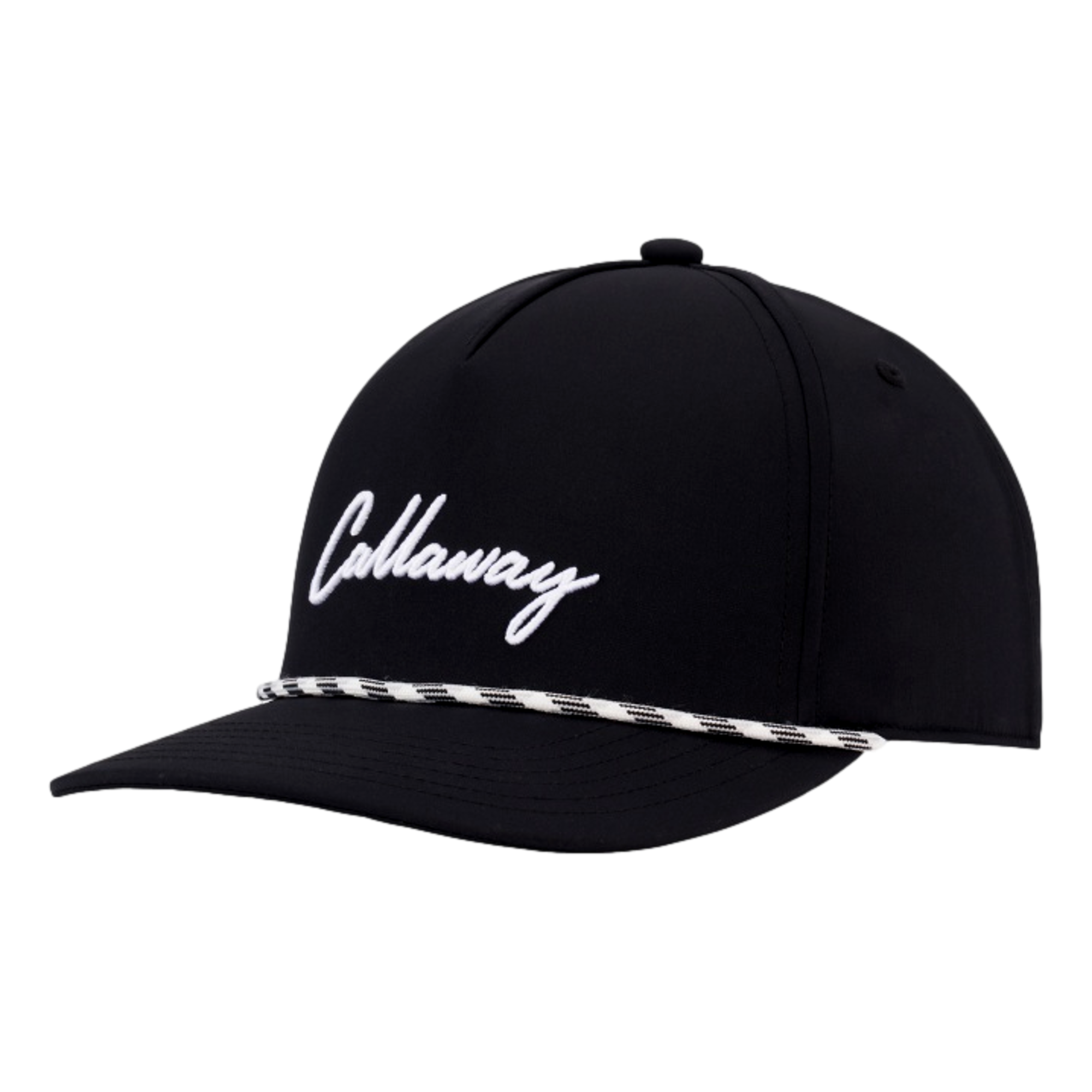 Birdie Putt Rope Hat