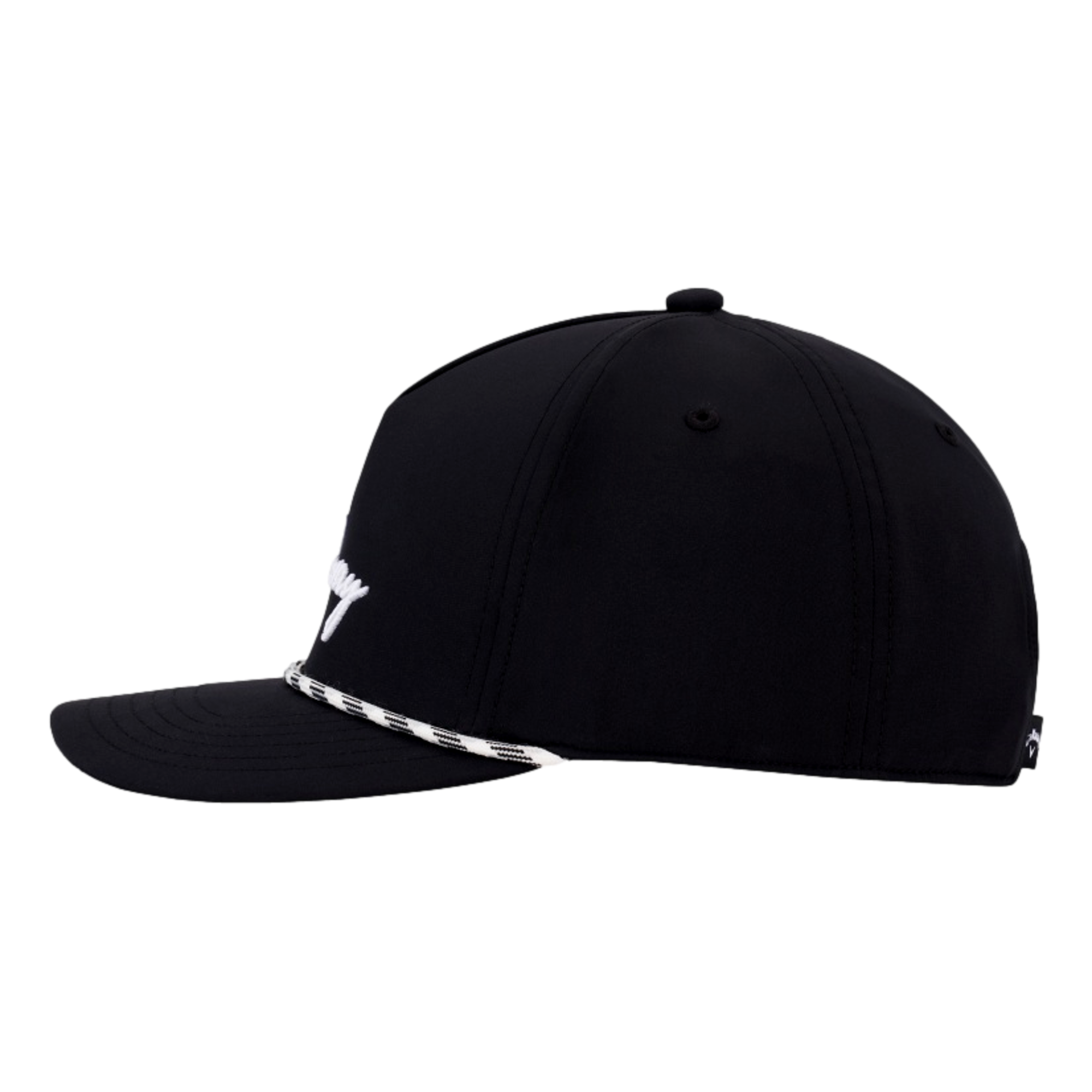 Birdie Putt Rope Hat