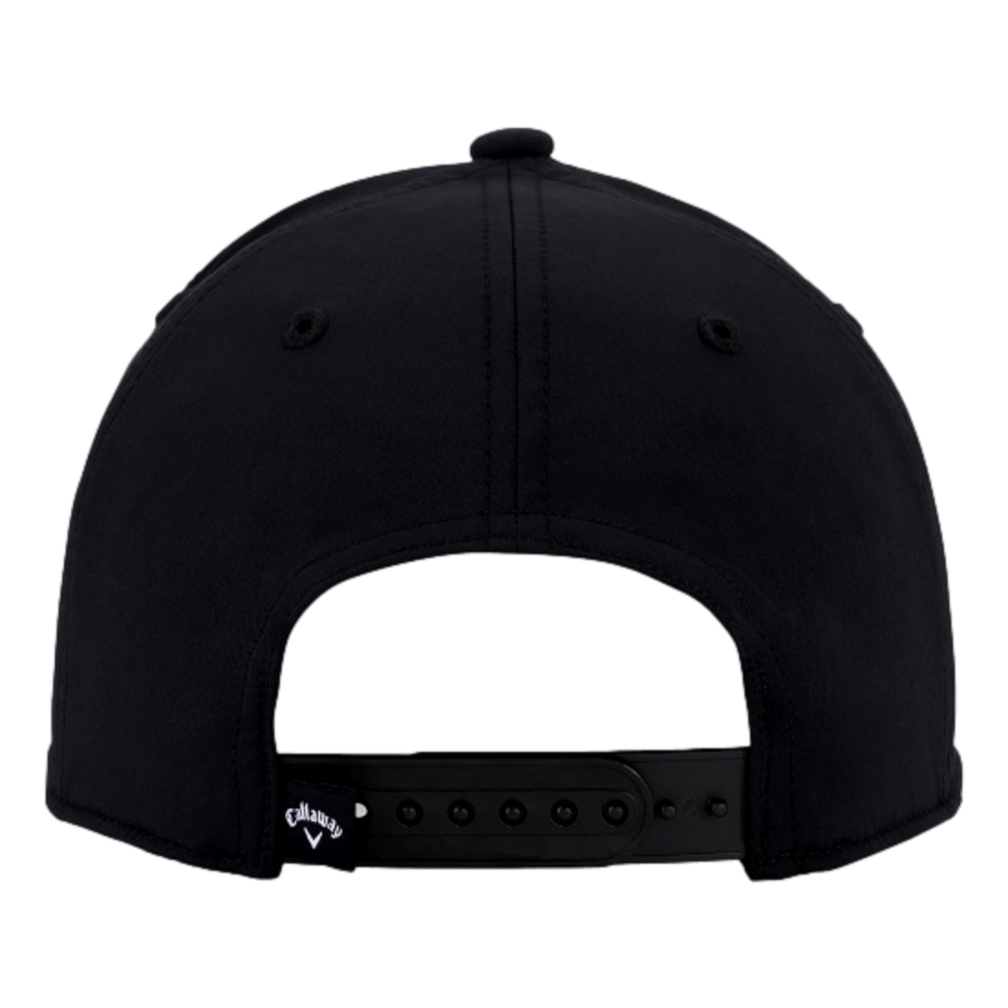 Birdie Putt Rope Hat