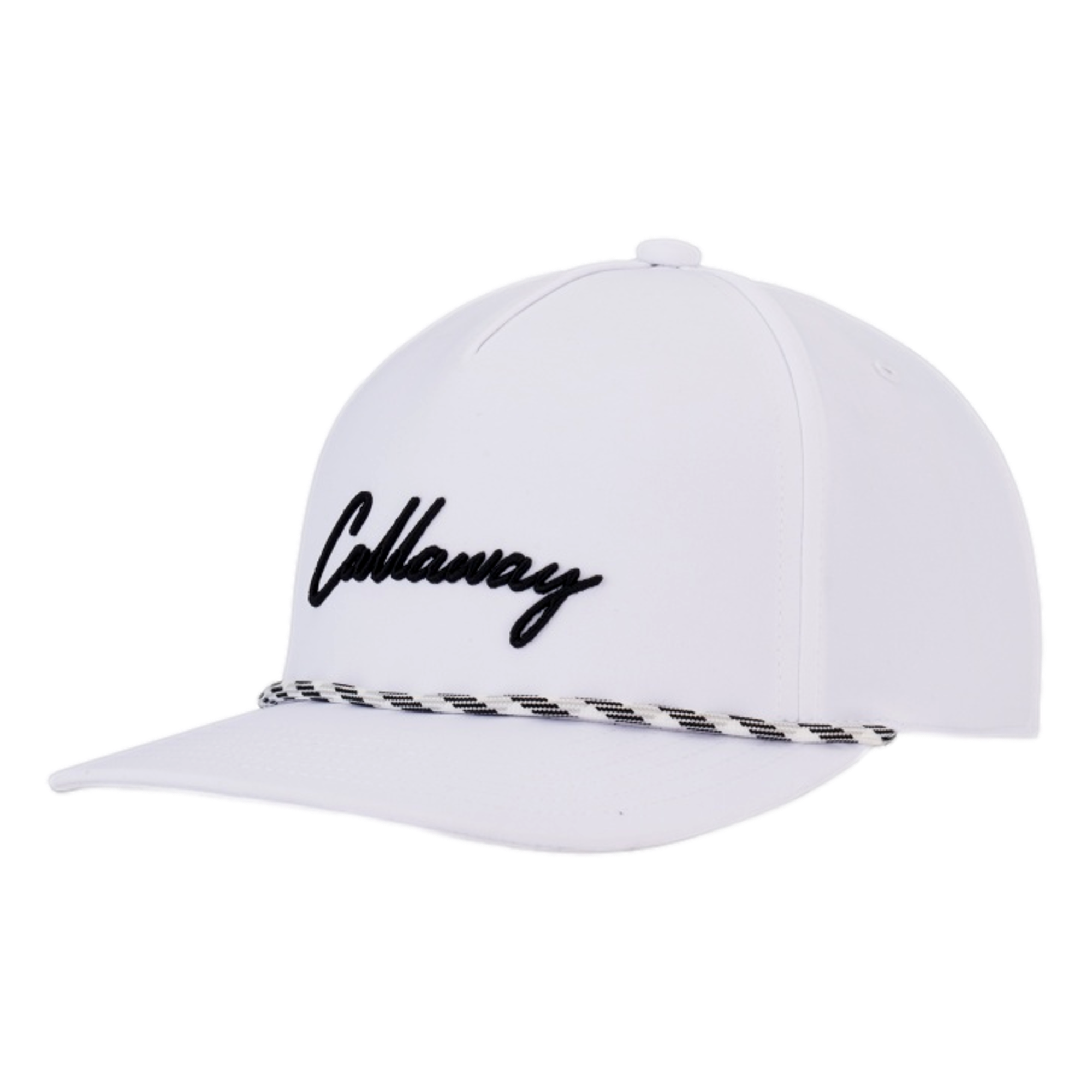 Birdie Putt Rope Hat