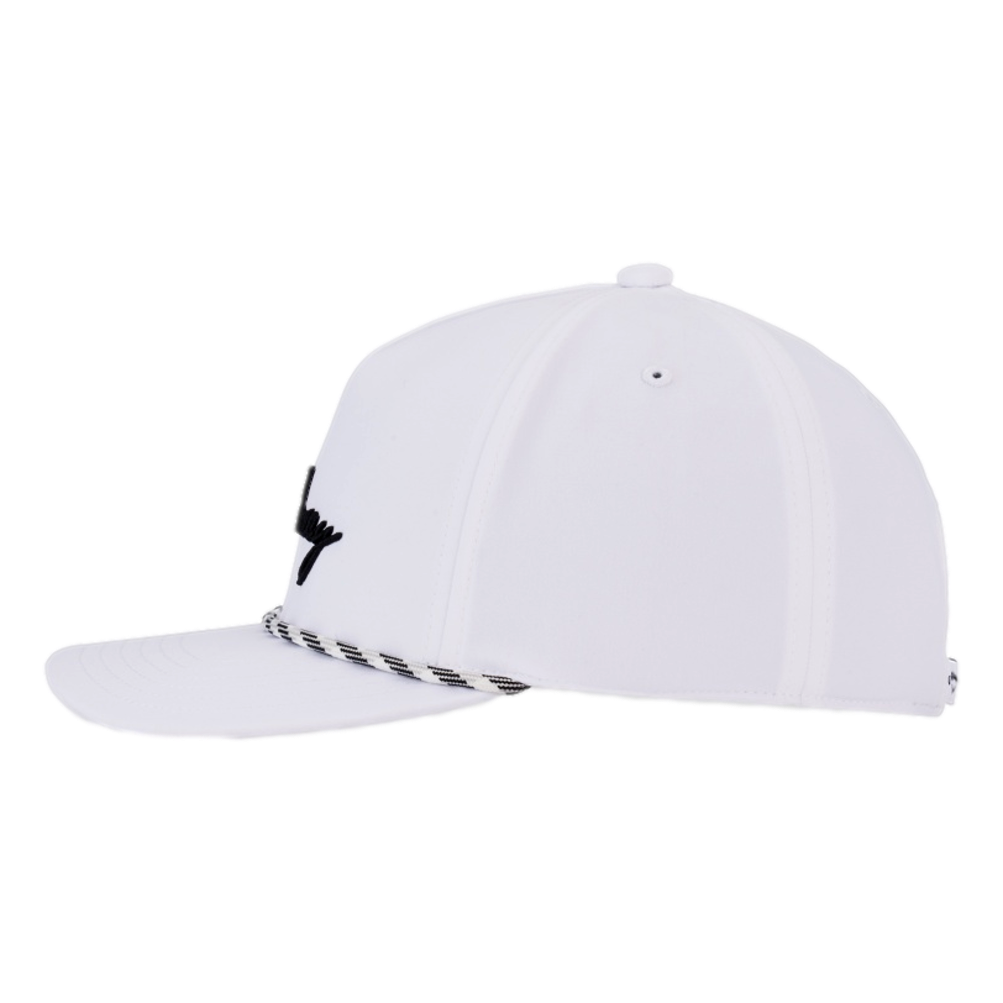 Birdie Putt Rope Hat