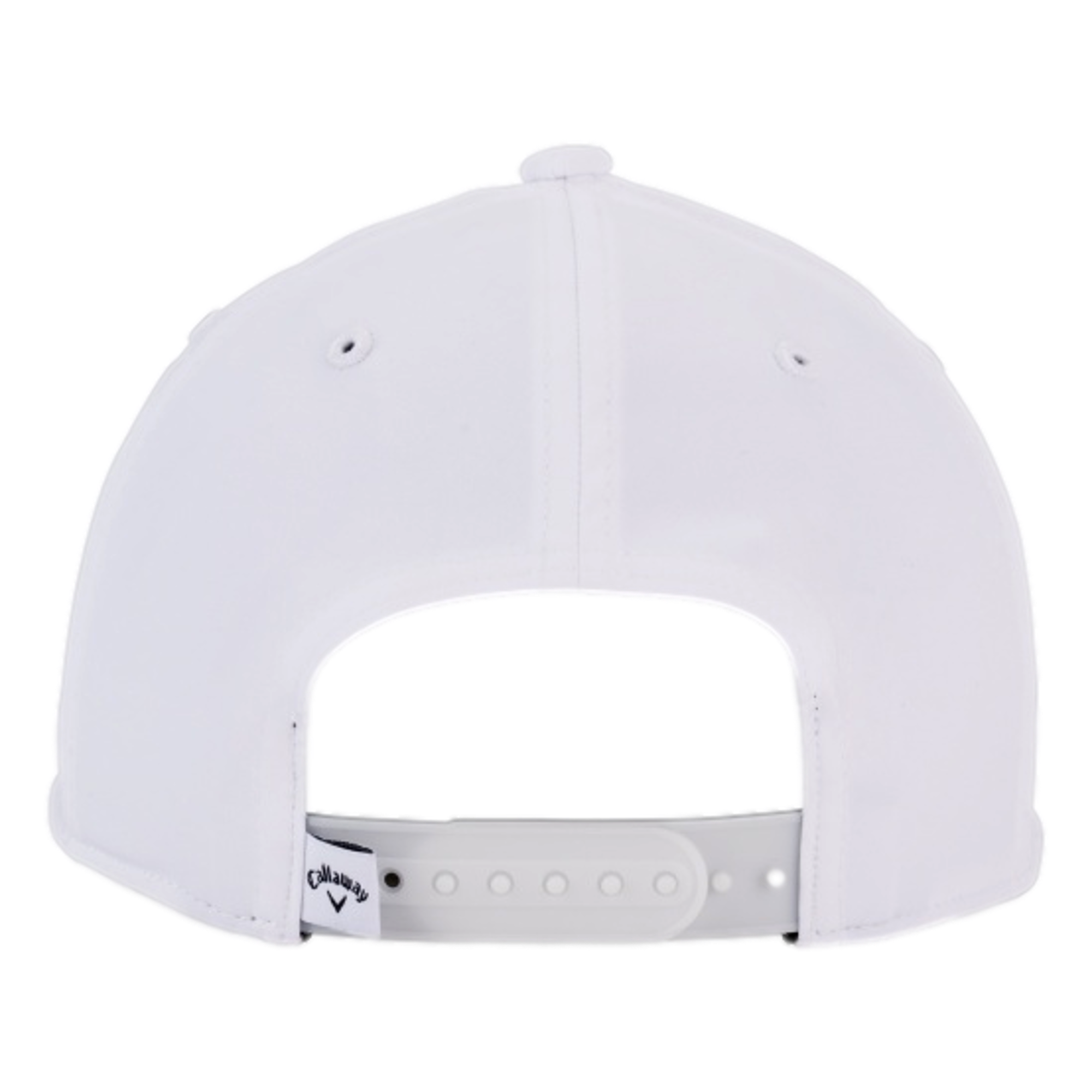 Birdie Putt Rope Hat