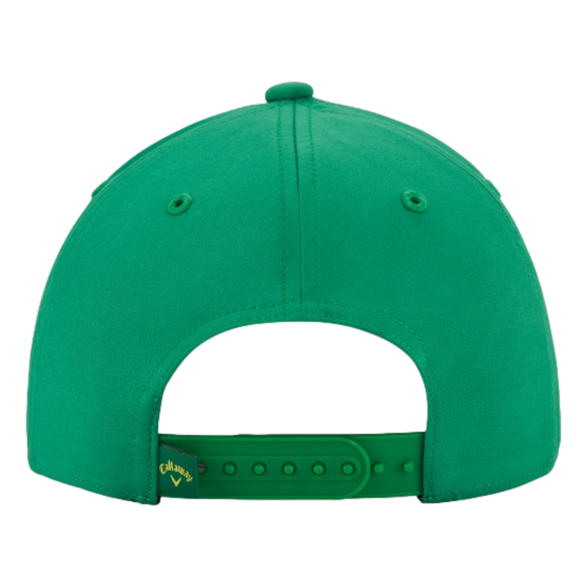 Birdie Putt Rope Hat