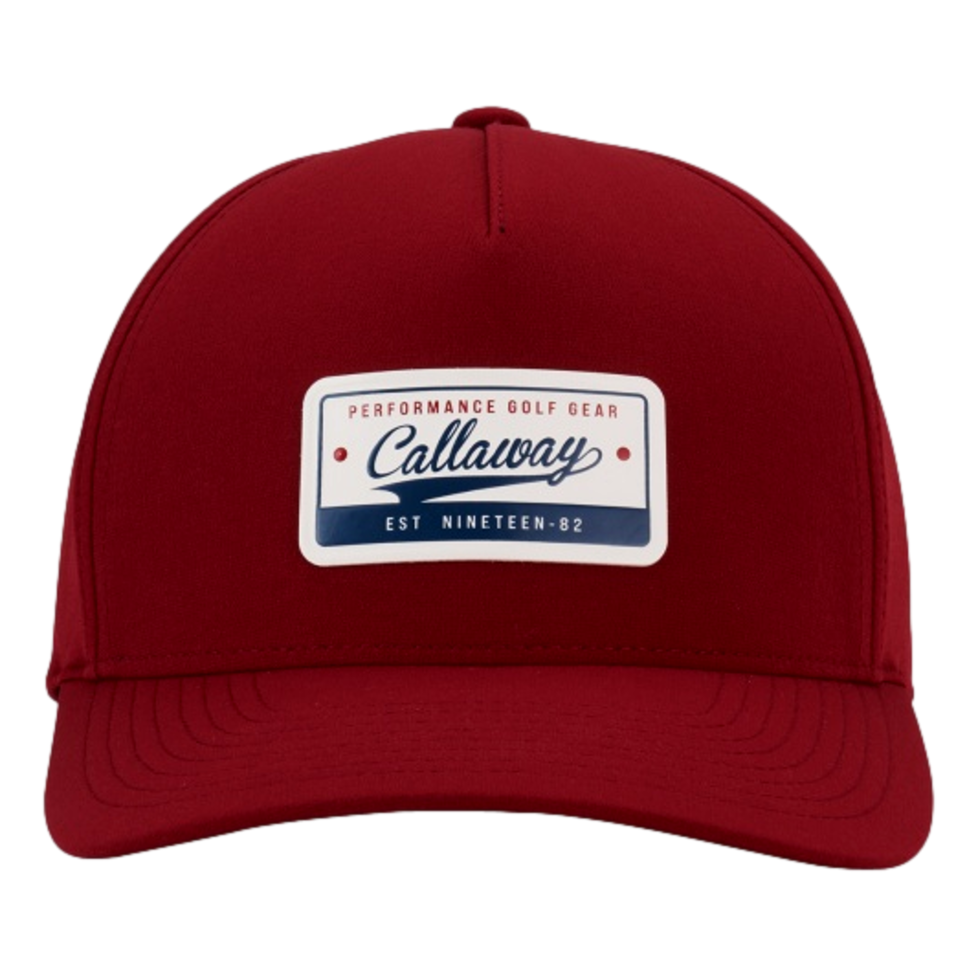 Par Score Hat