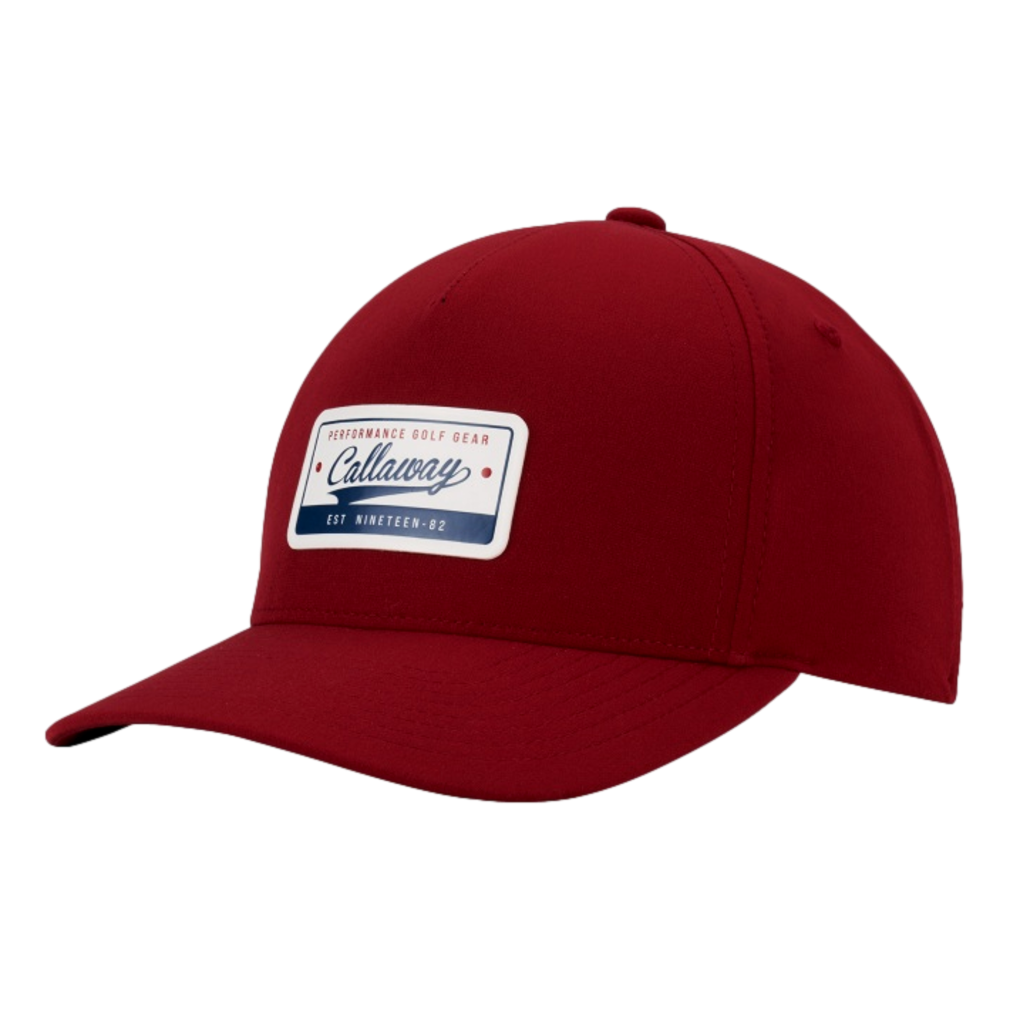 Par Score Hat