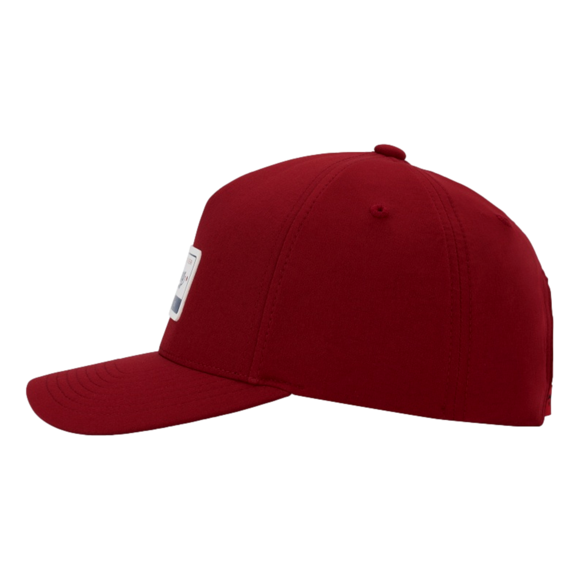 Par Score Hat