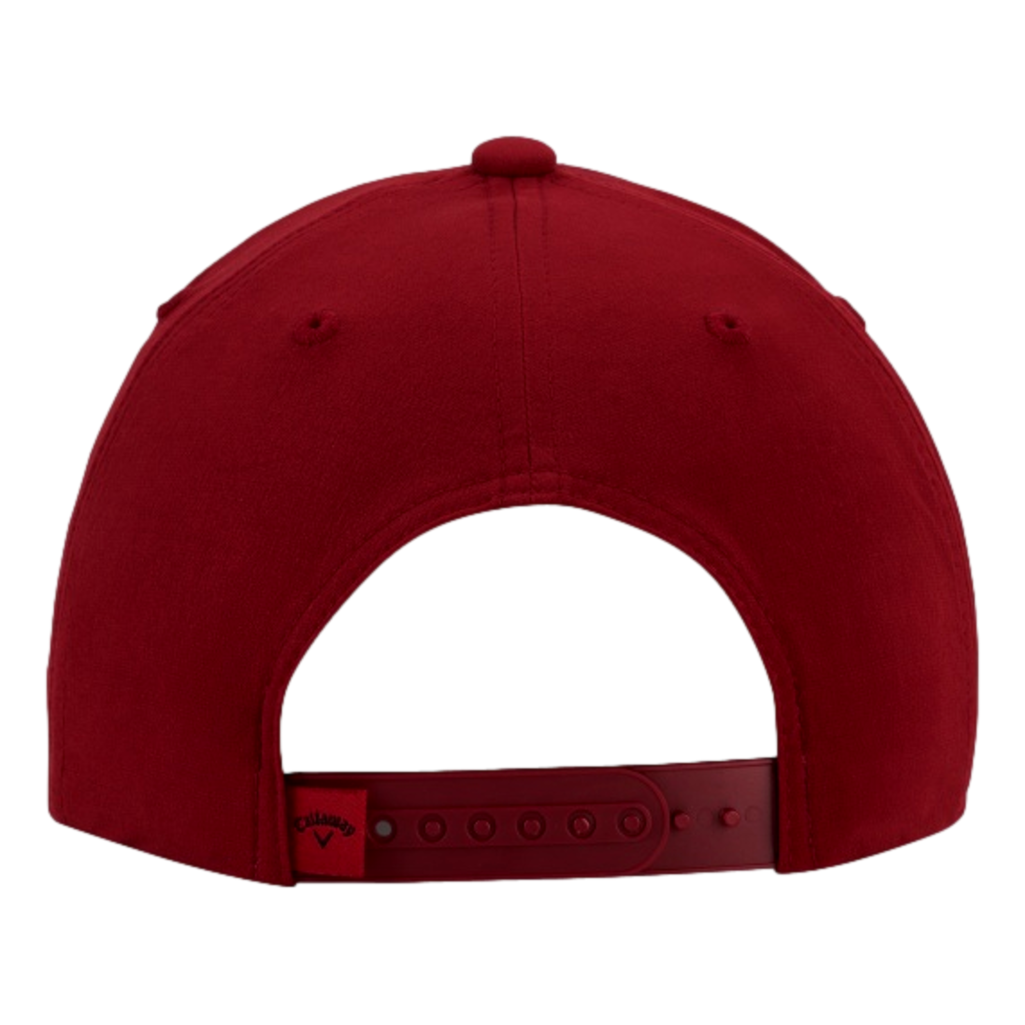 Par Score Hat