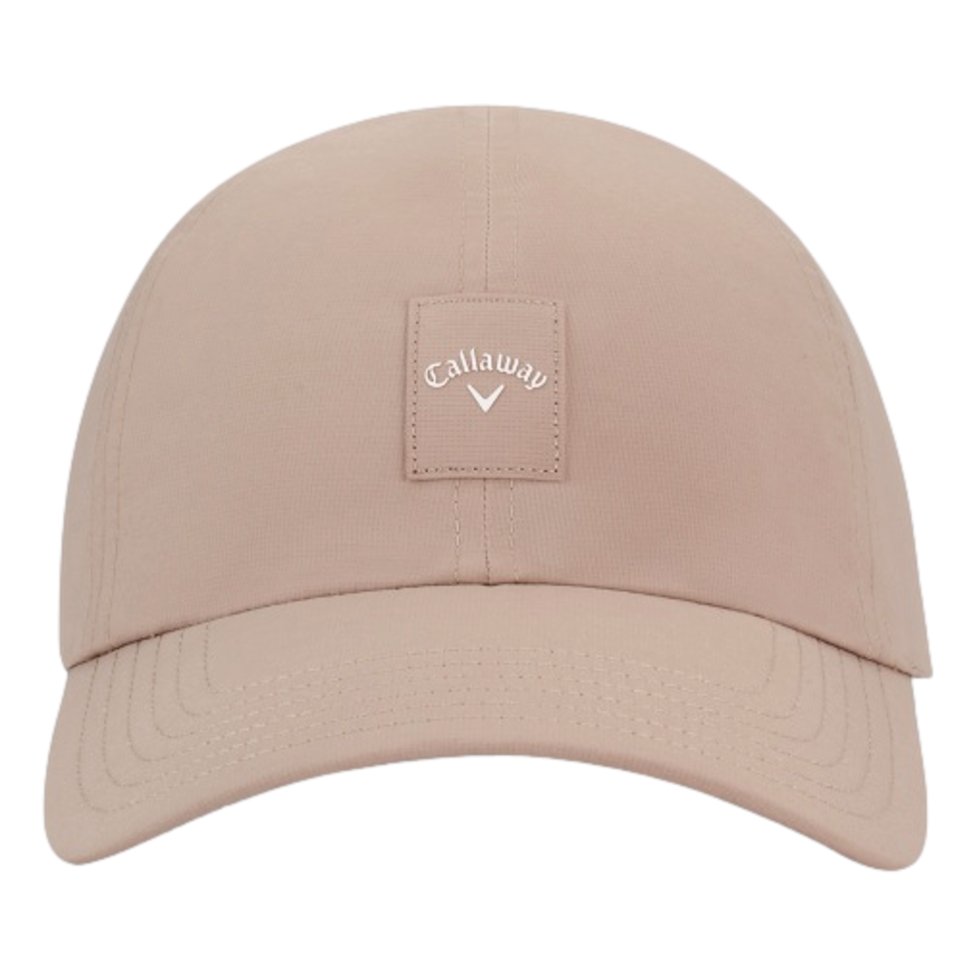 Training Aid Hat