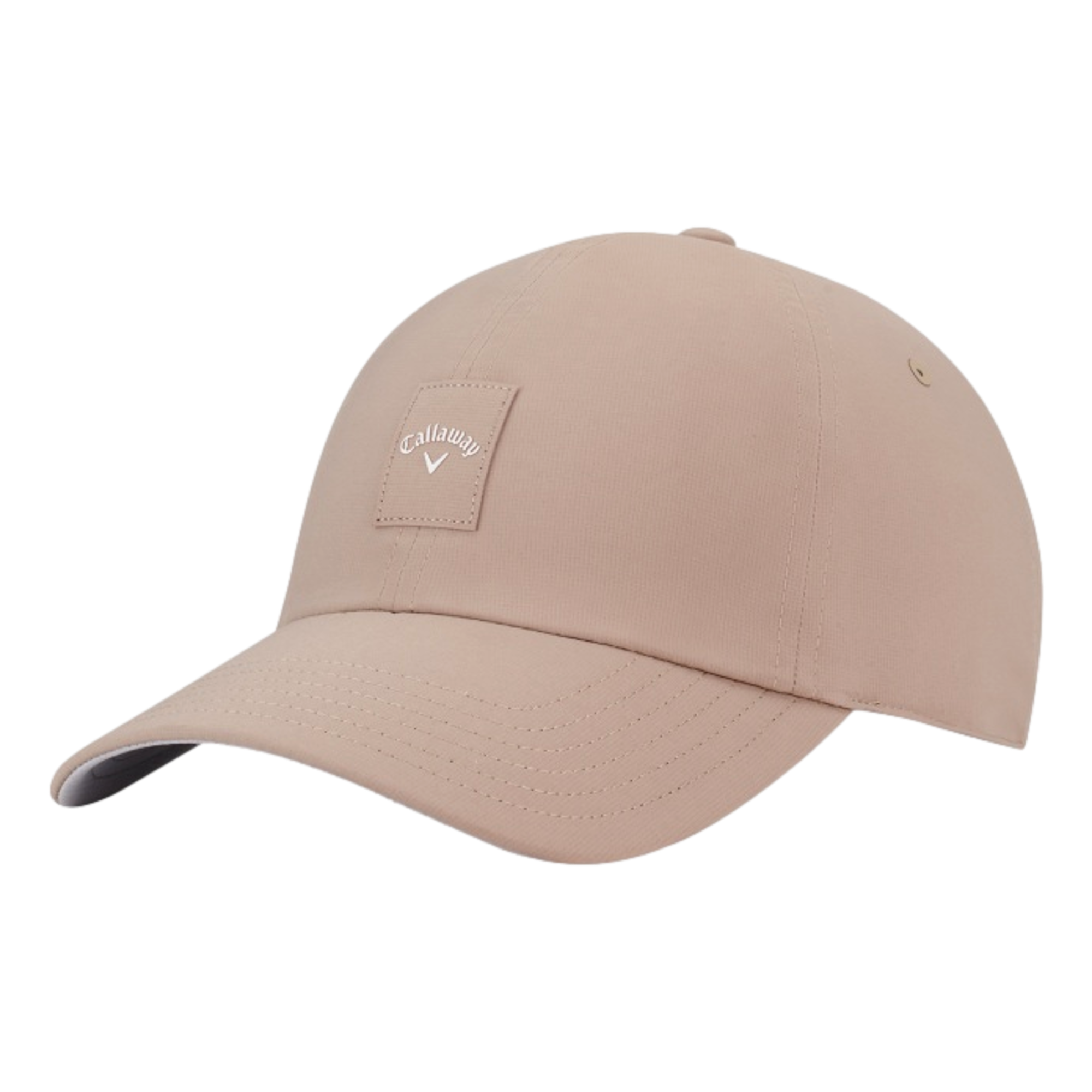 Training Aid Hat