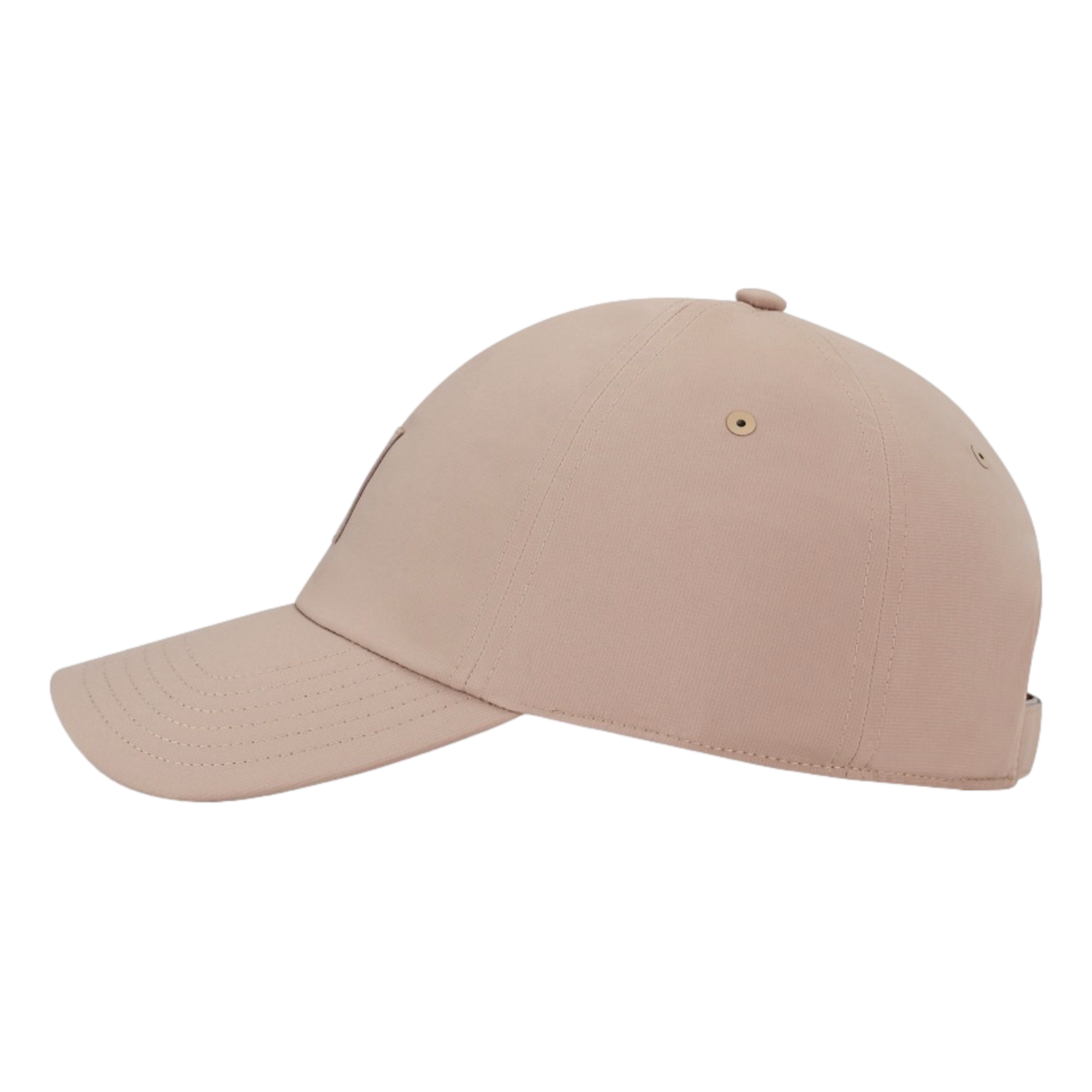 Training Aid Hat