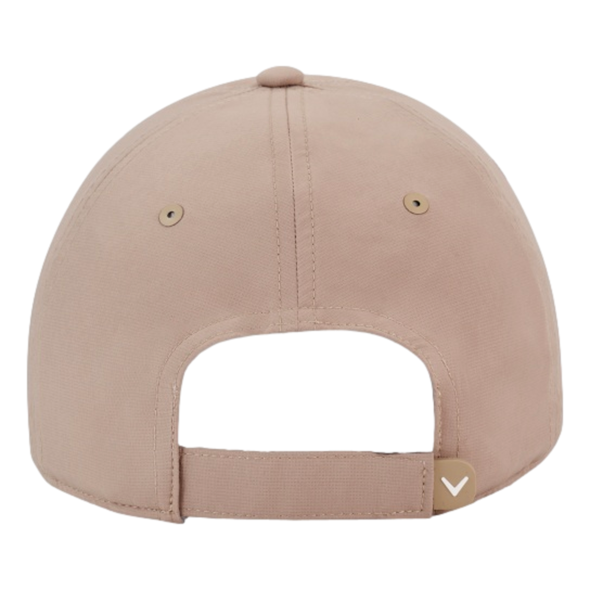 Training Aid Hat