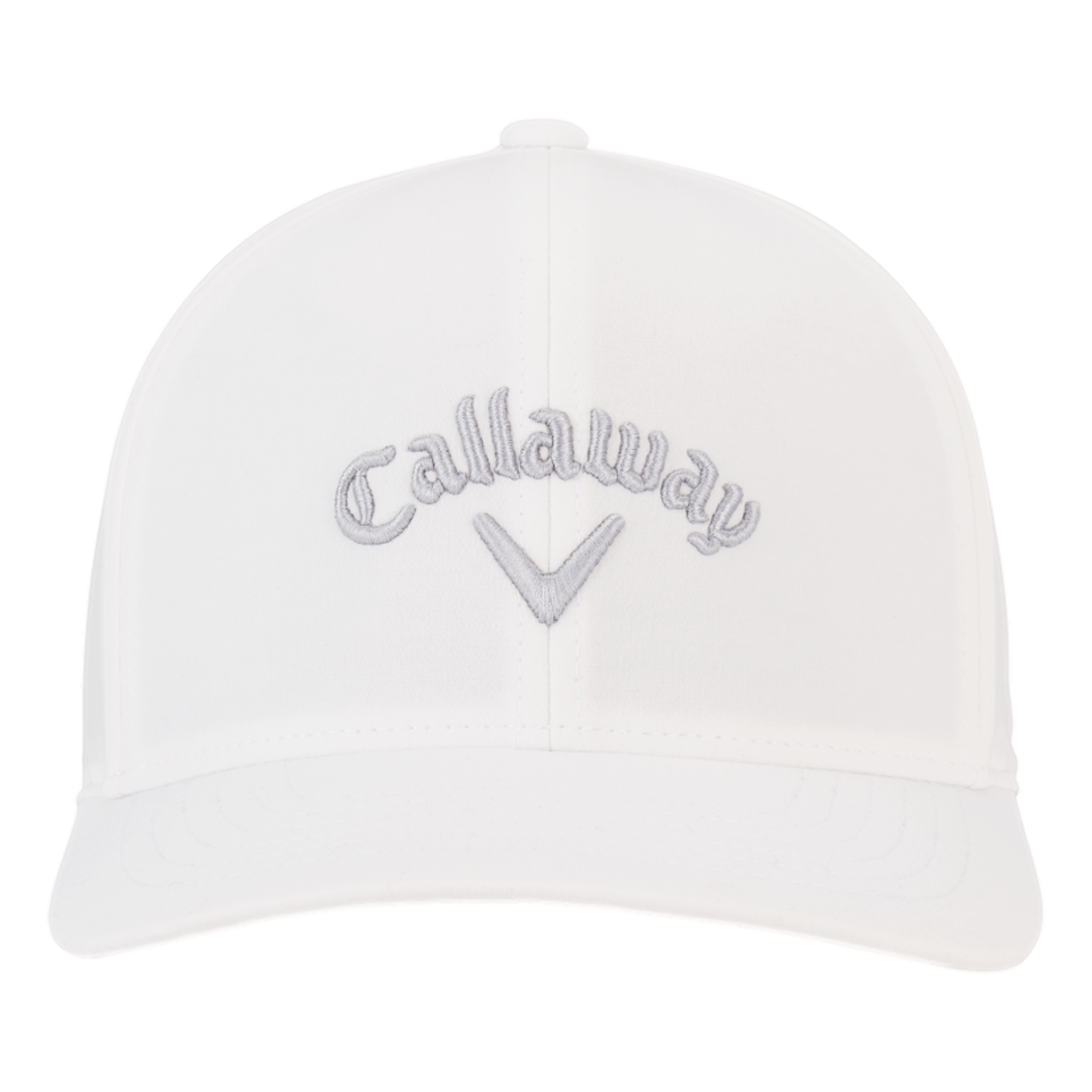 Stretch Fit Hat