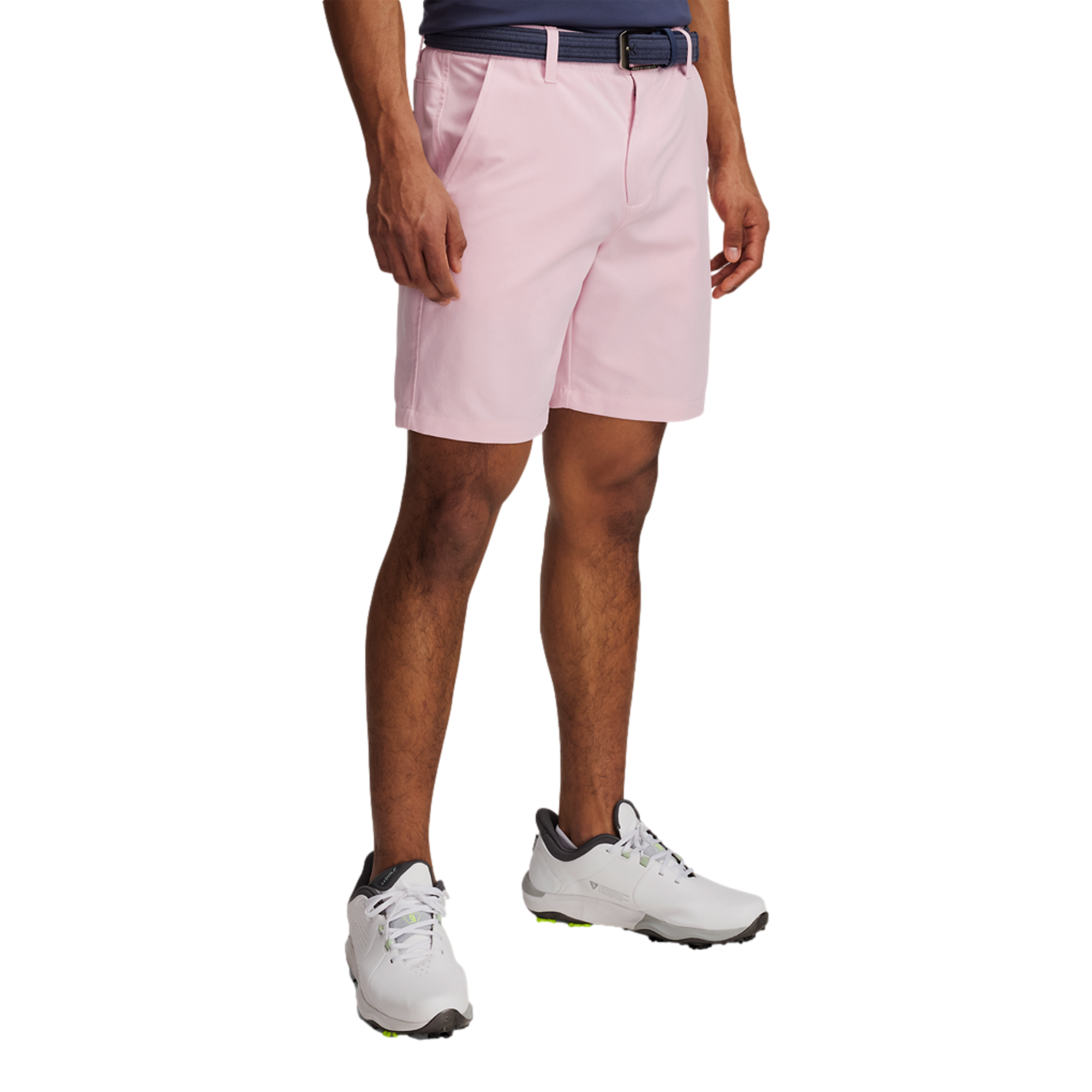 Drive Men's 8" Golf Short