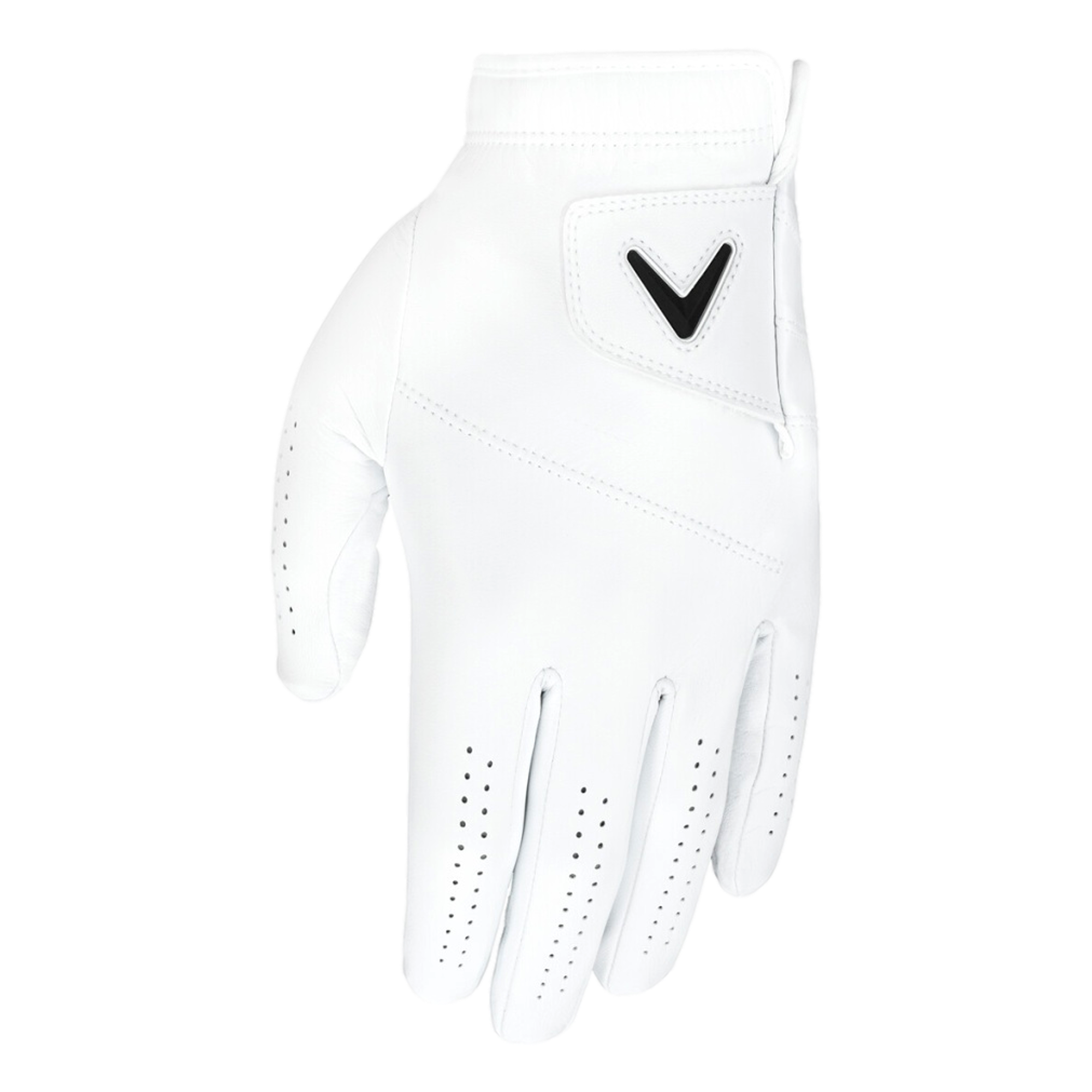 Men's Tour Authentic™ Glove