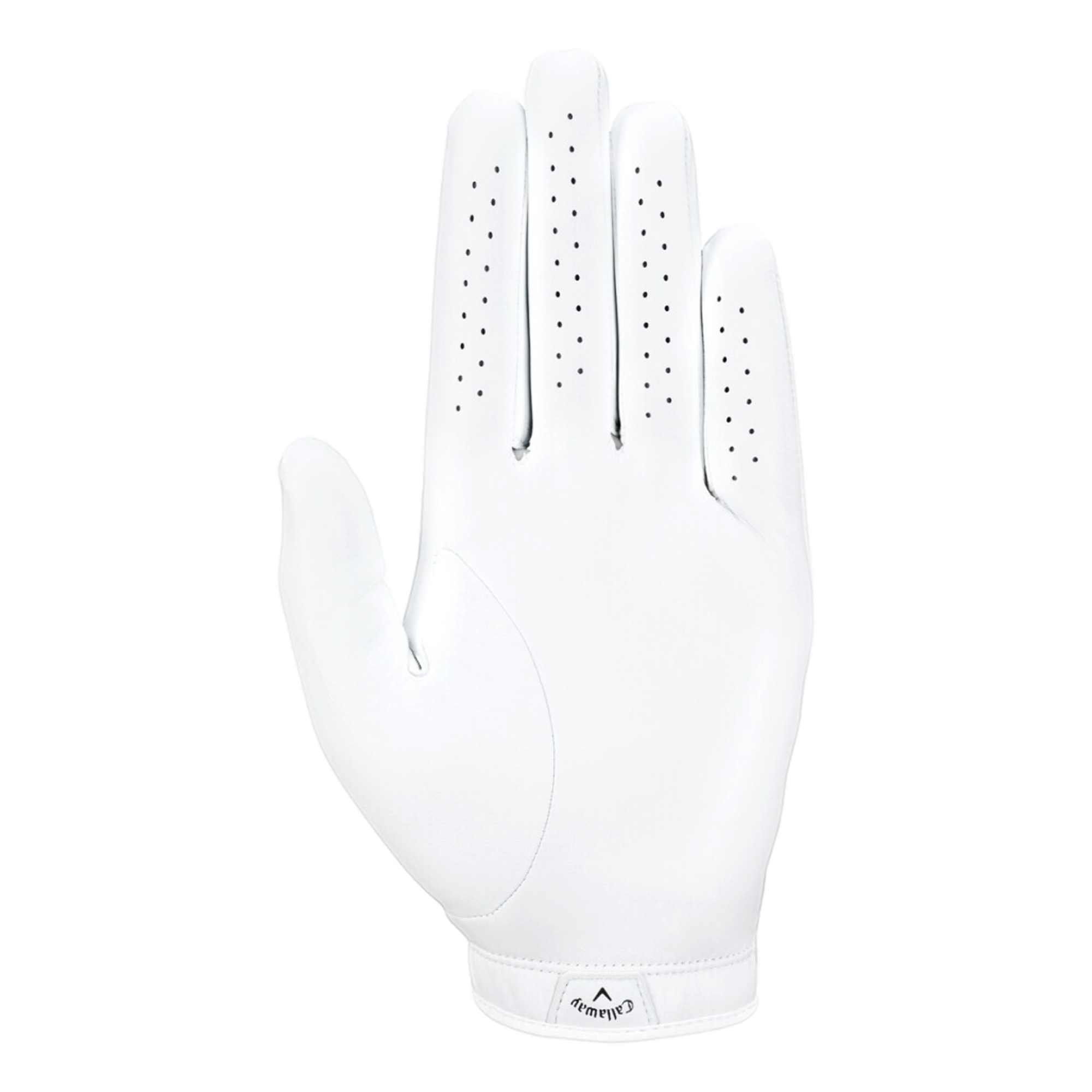 Men's Tour Authentic™ Glove
