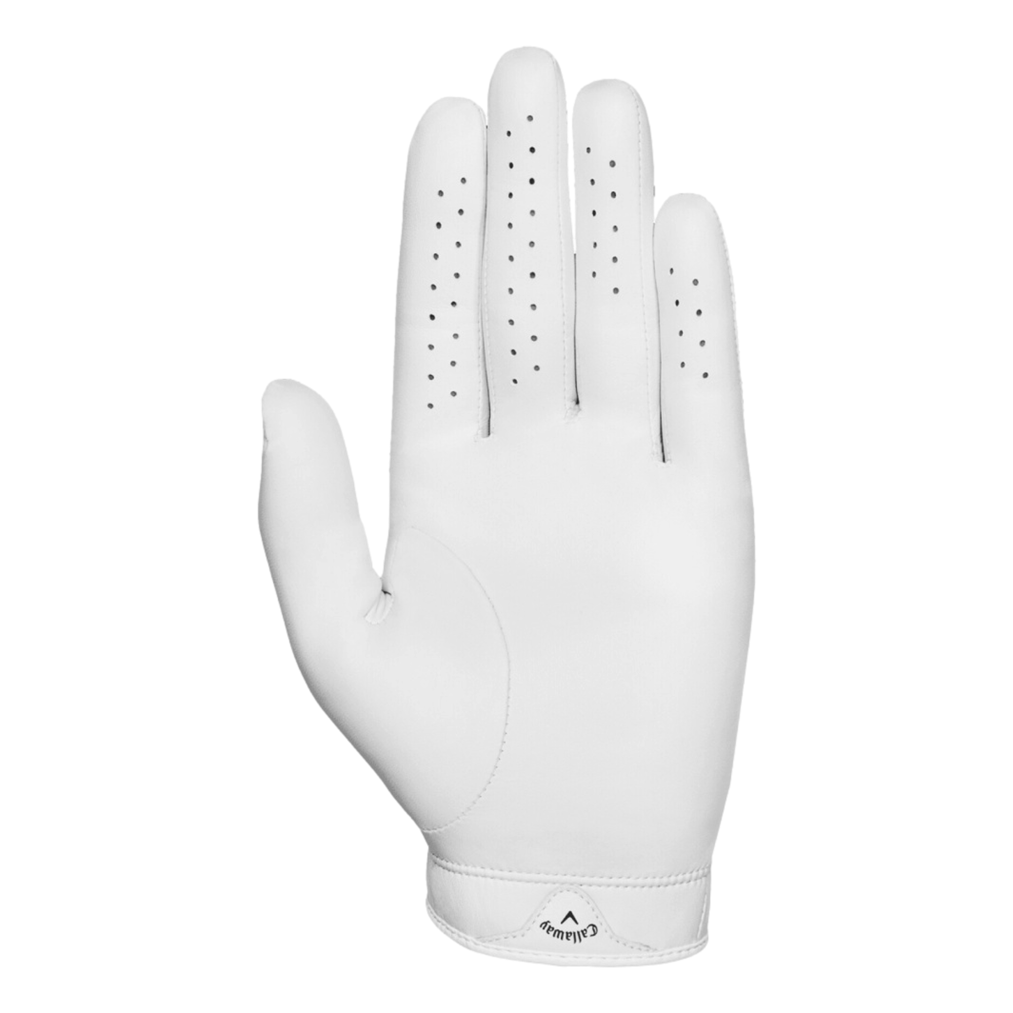 Women's Tour Authentic Golf Glove