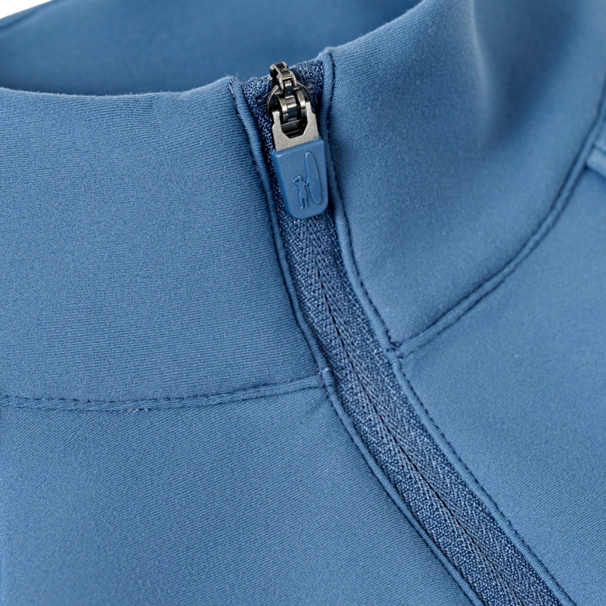 Performance Jasmine Women's Golf Quarter Zip