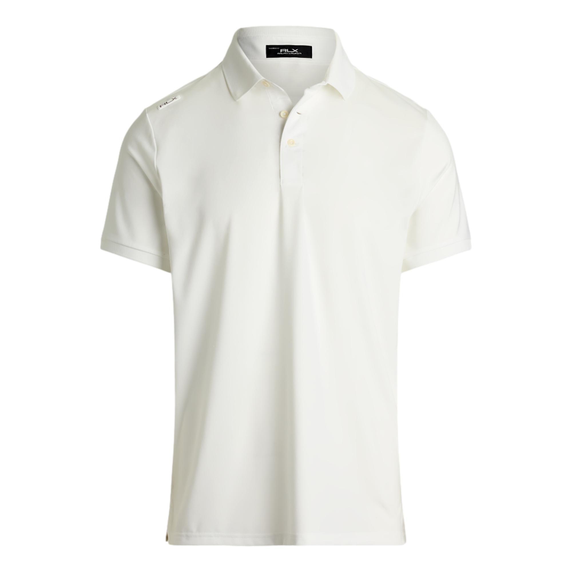 Airflow Jersey Polo Shirt