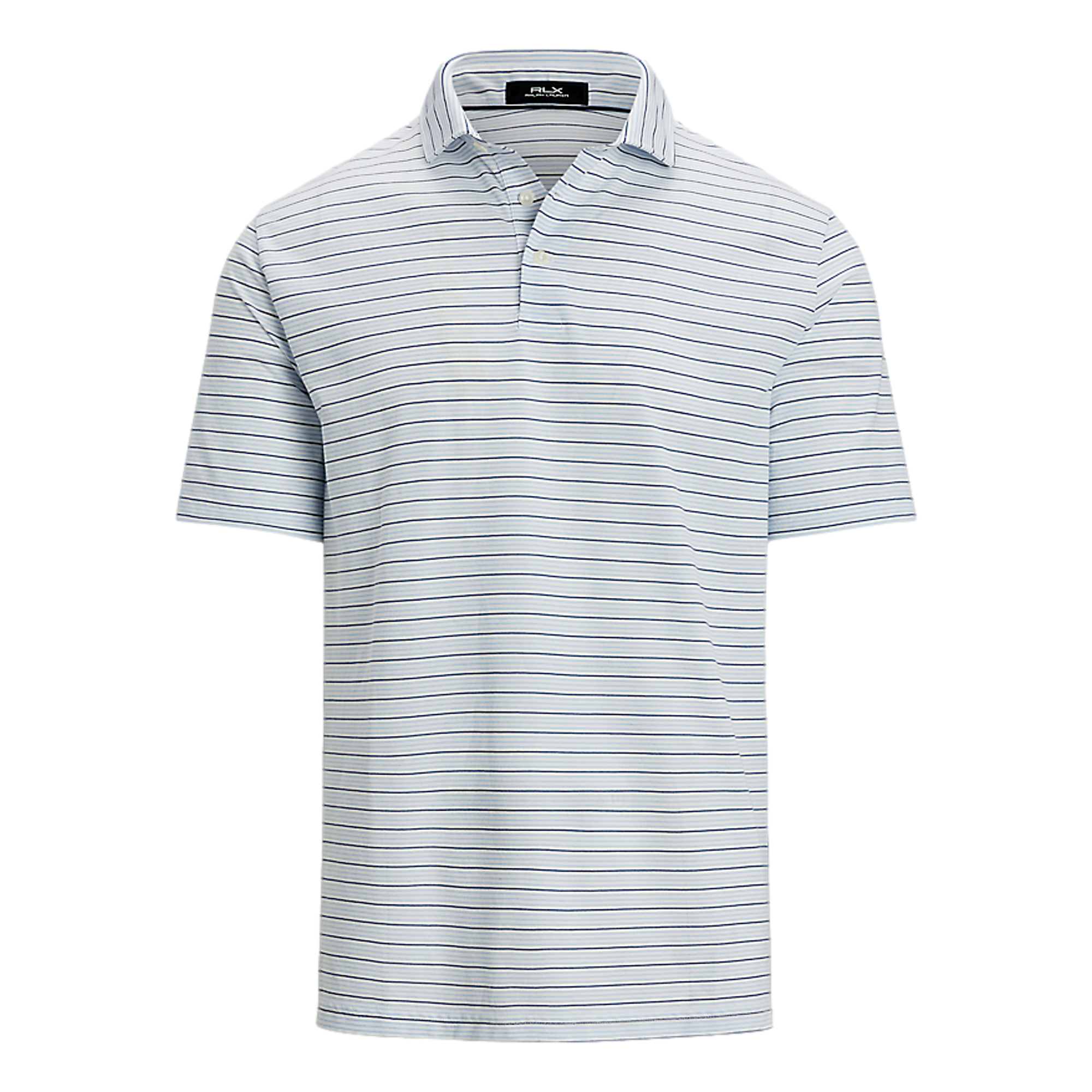 Tour Pique Men's Short Sleeve Golf Polo Shirt