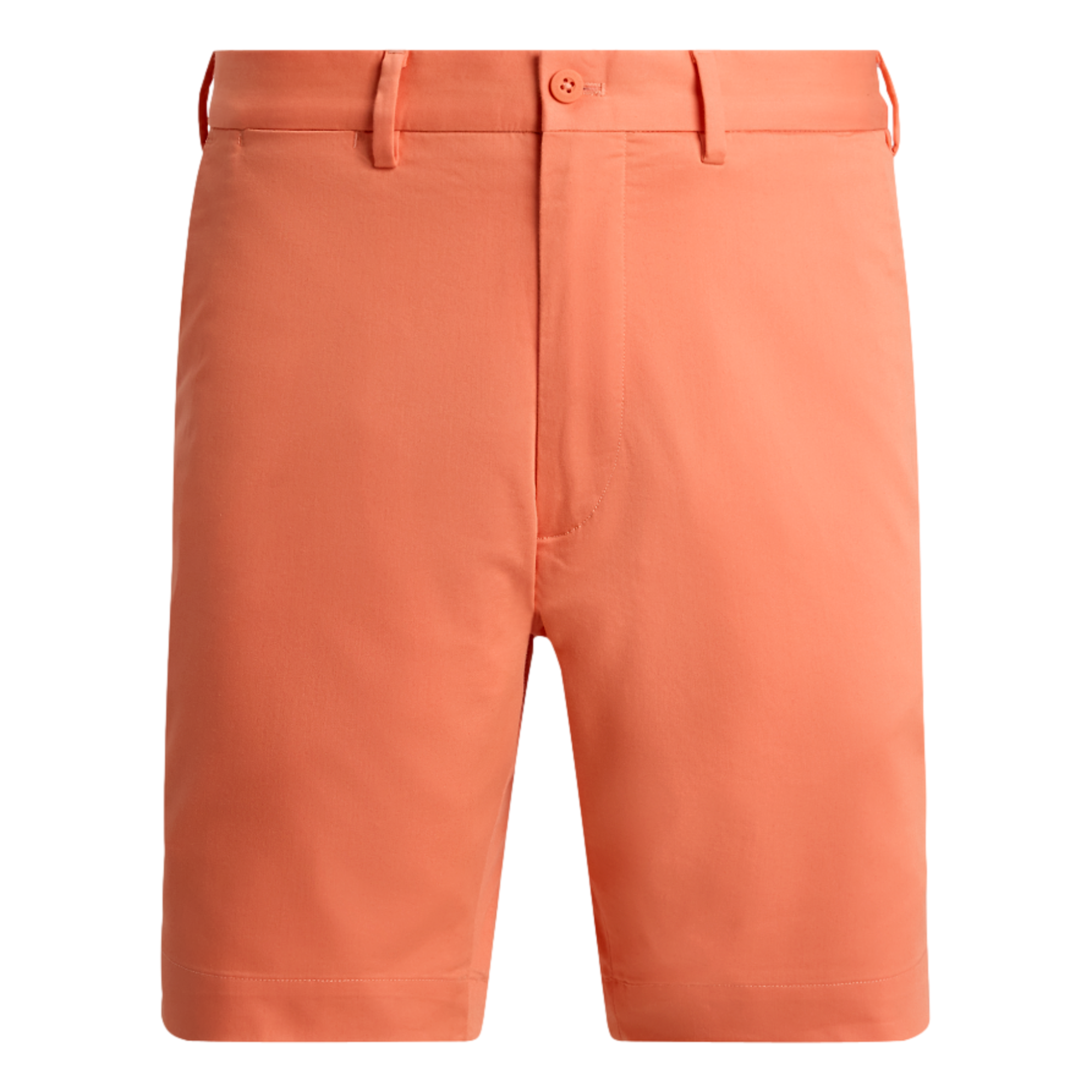 Performance Men's 9" Chino Golf Short